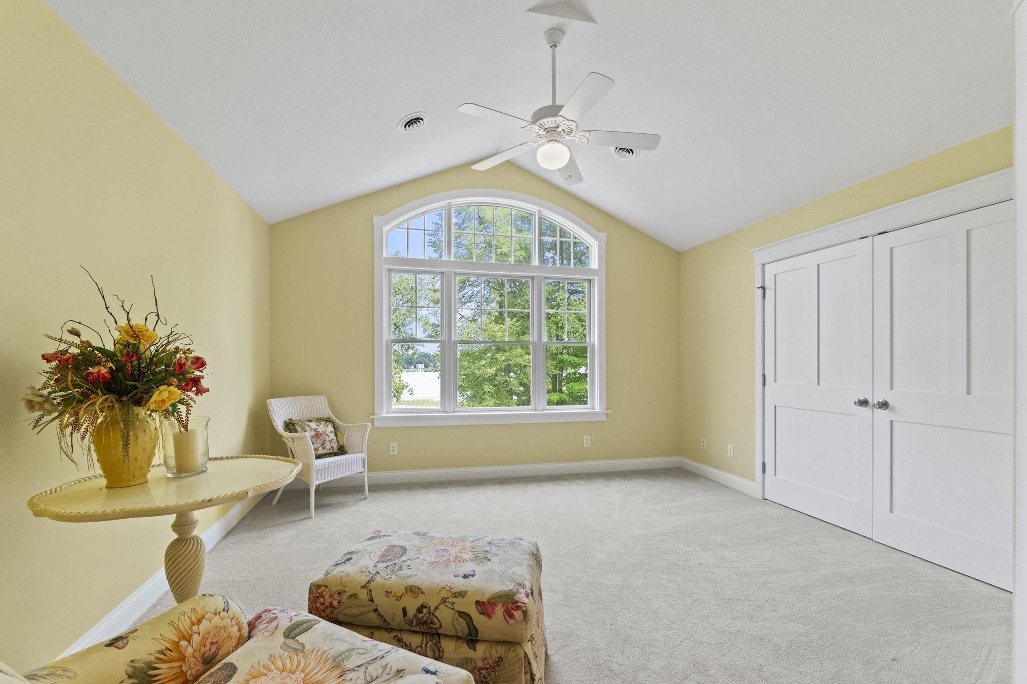 Photo 24 of 11580 E 565 N