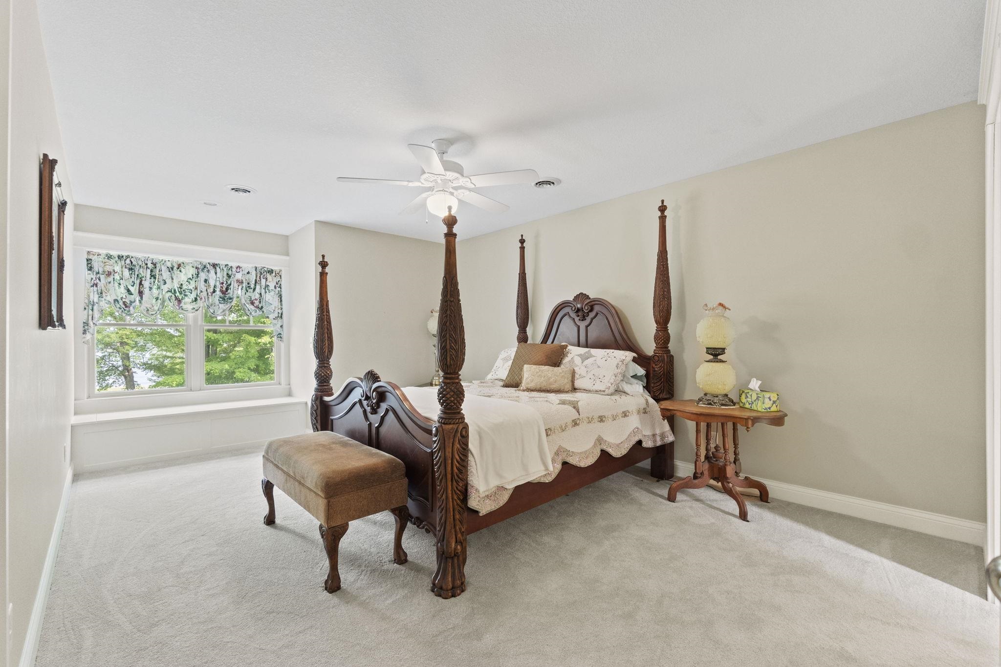 Photo 25 of 11580 E 565 N