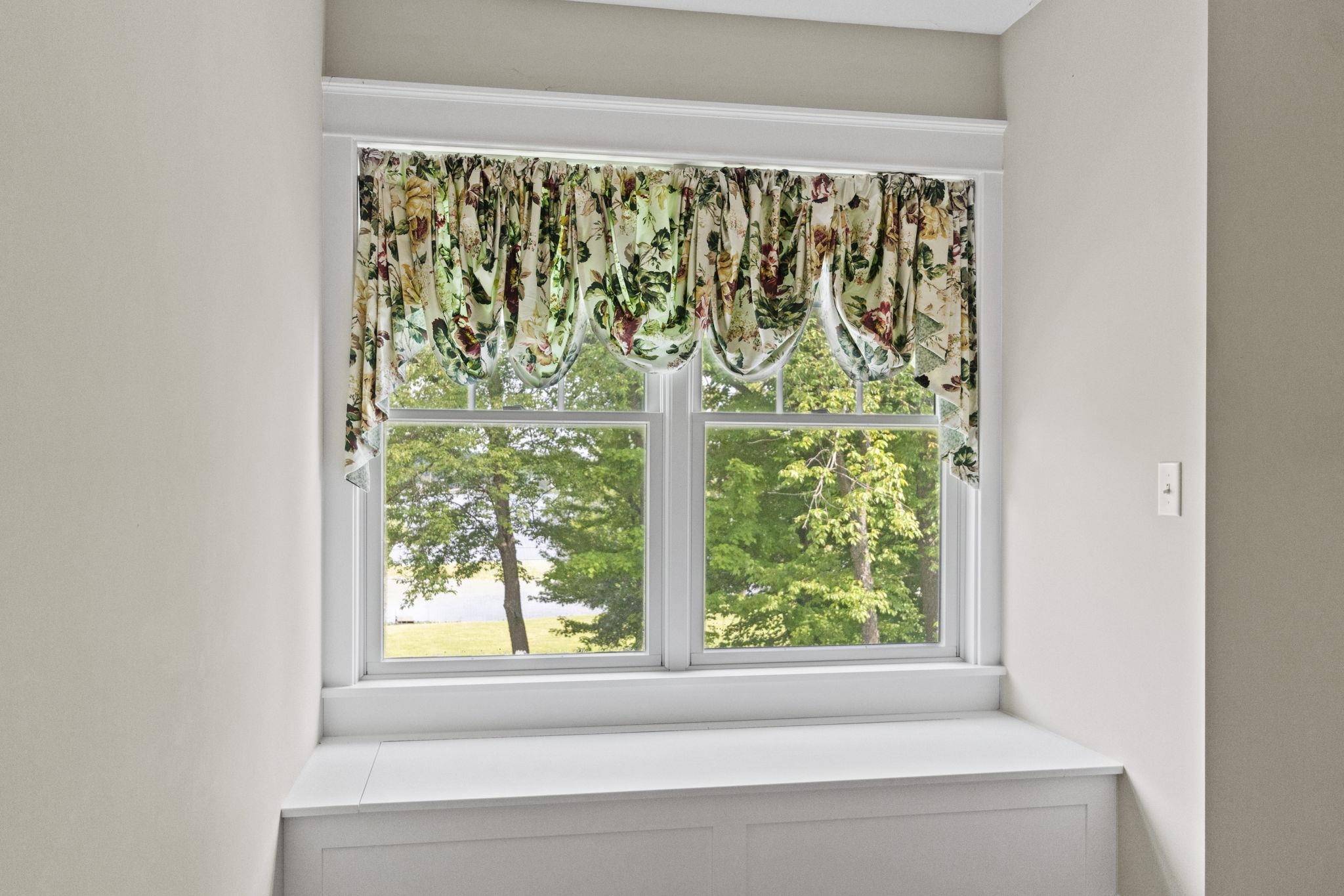 Photo 26 of 11580 E 565 N