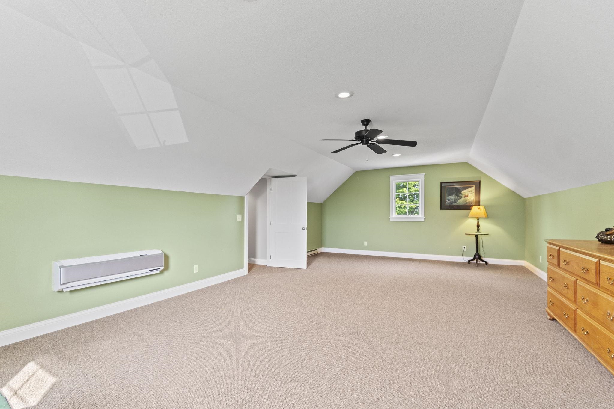 Photo 29 of 11580 E 565 N