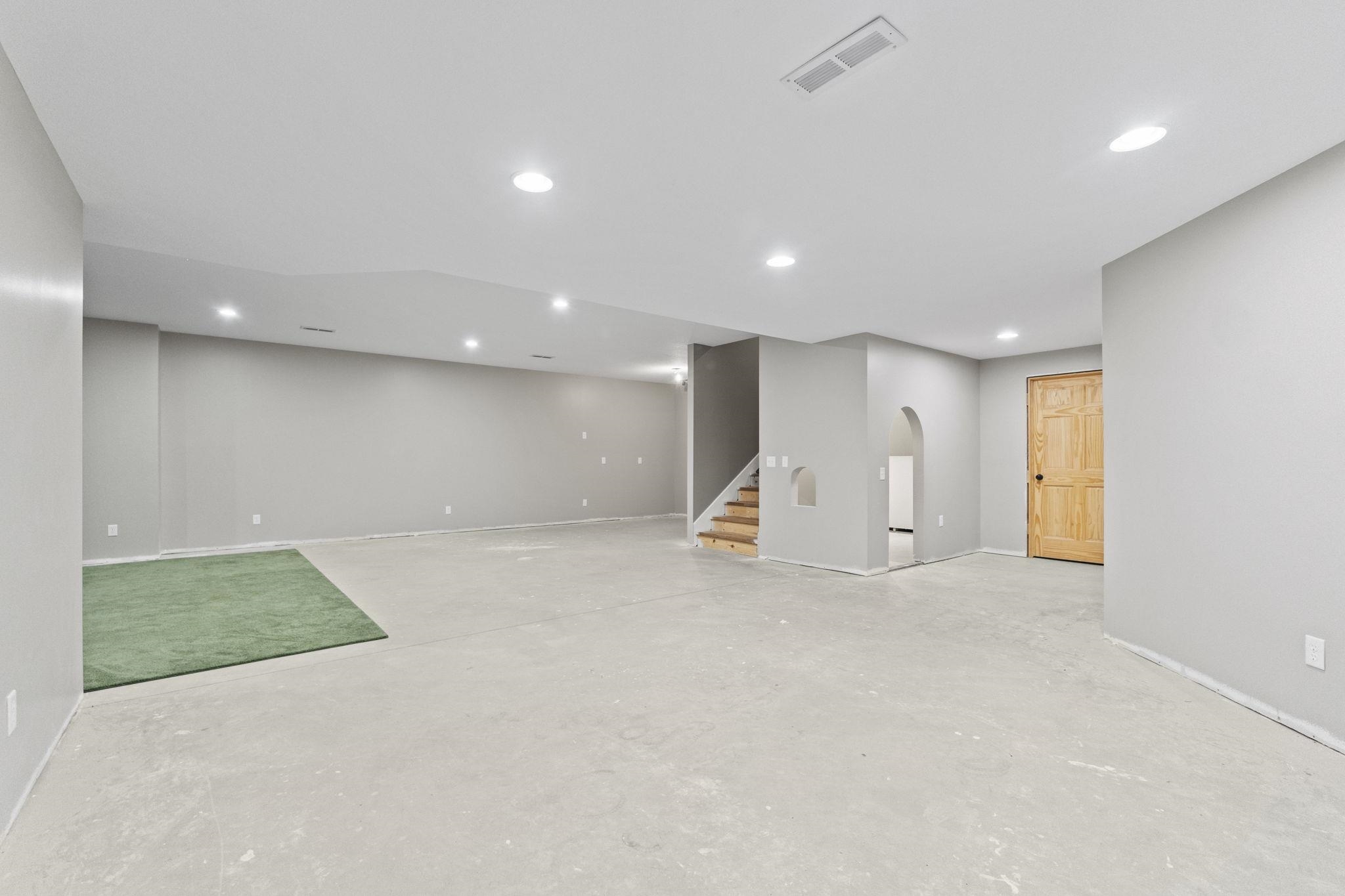Photo 32 of 11580 E 565 N
