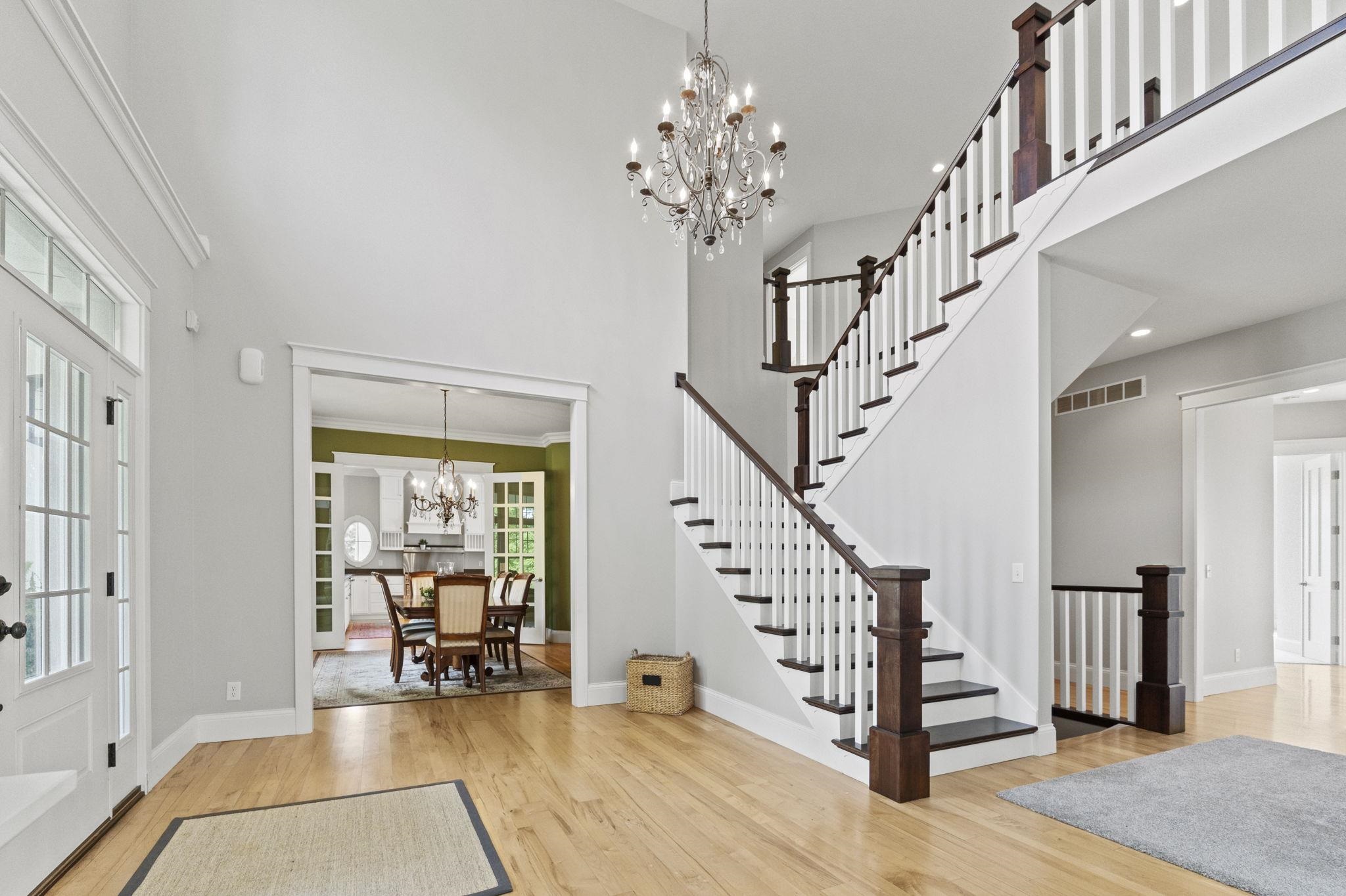 Photo 6 of 11580 E 565 N