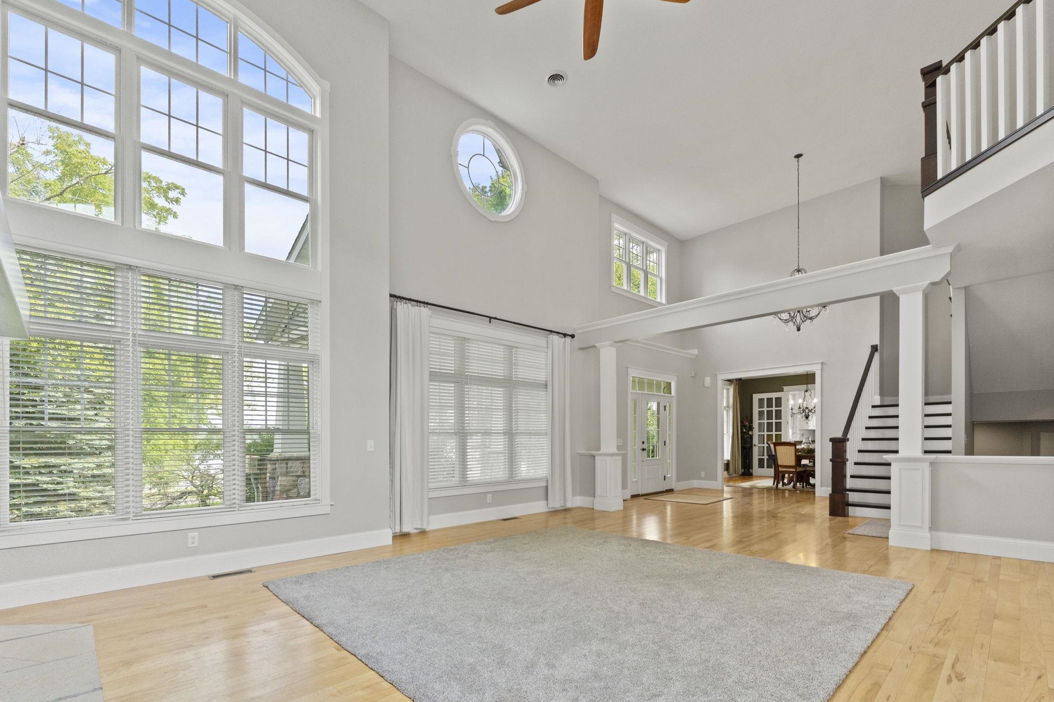 Photo 7 of 11580 E 565 N
