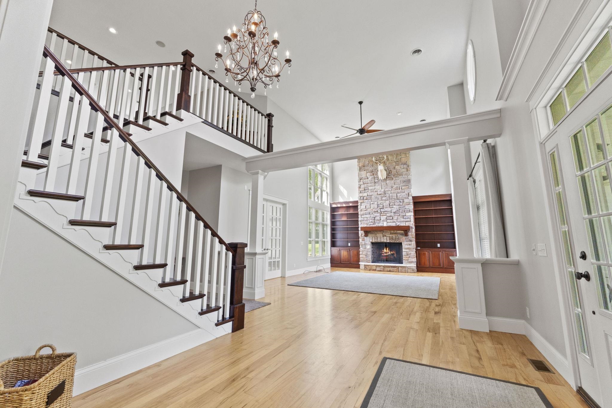 Photo 8 of 11580 E 565 N