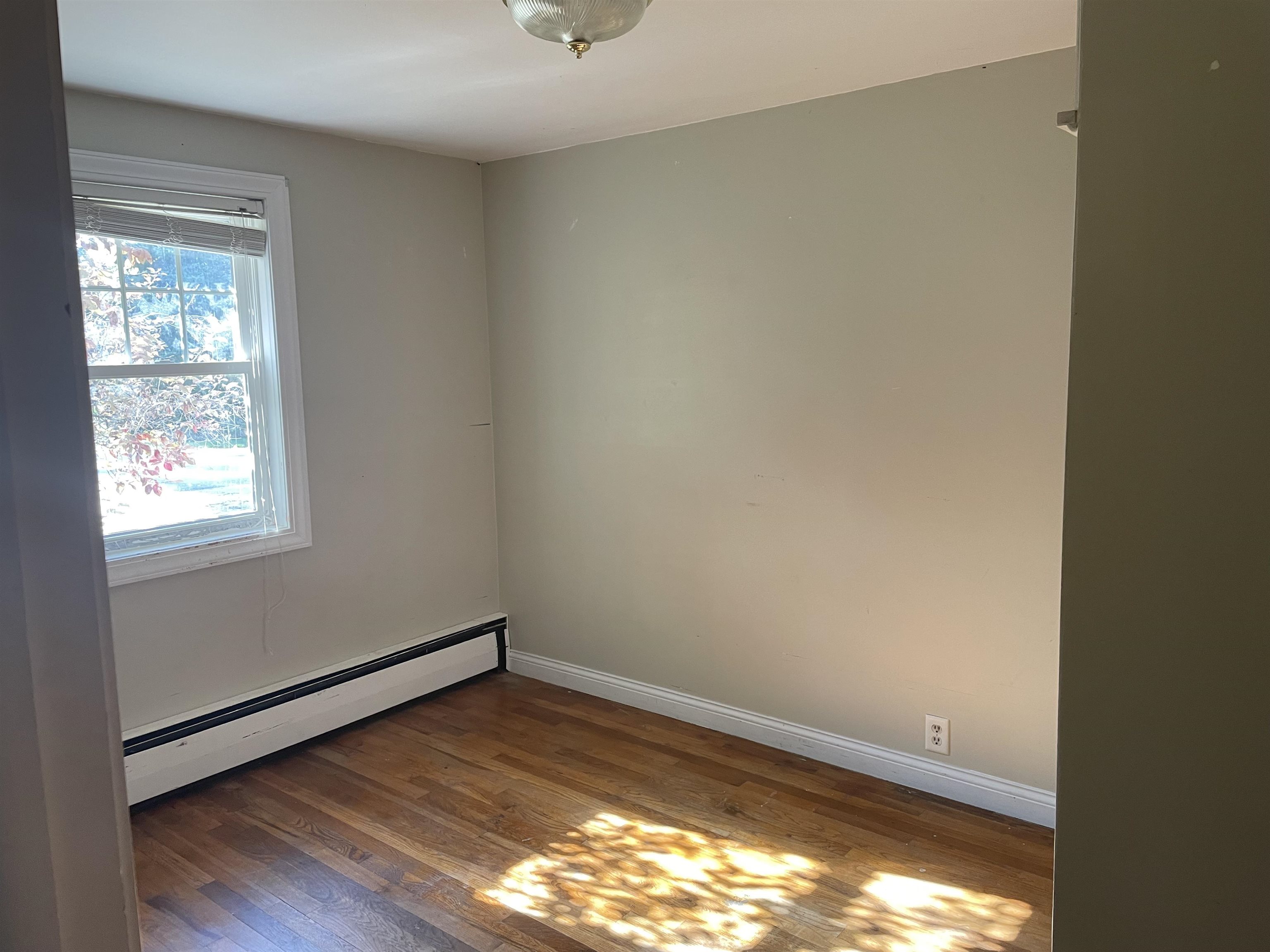 Photo 10 of 11585 E 565 N