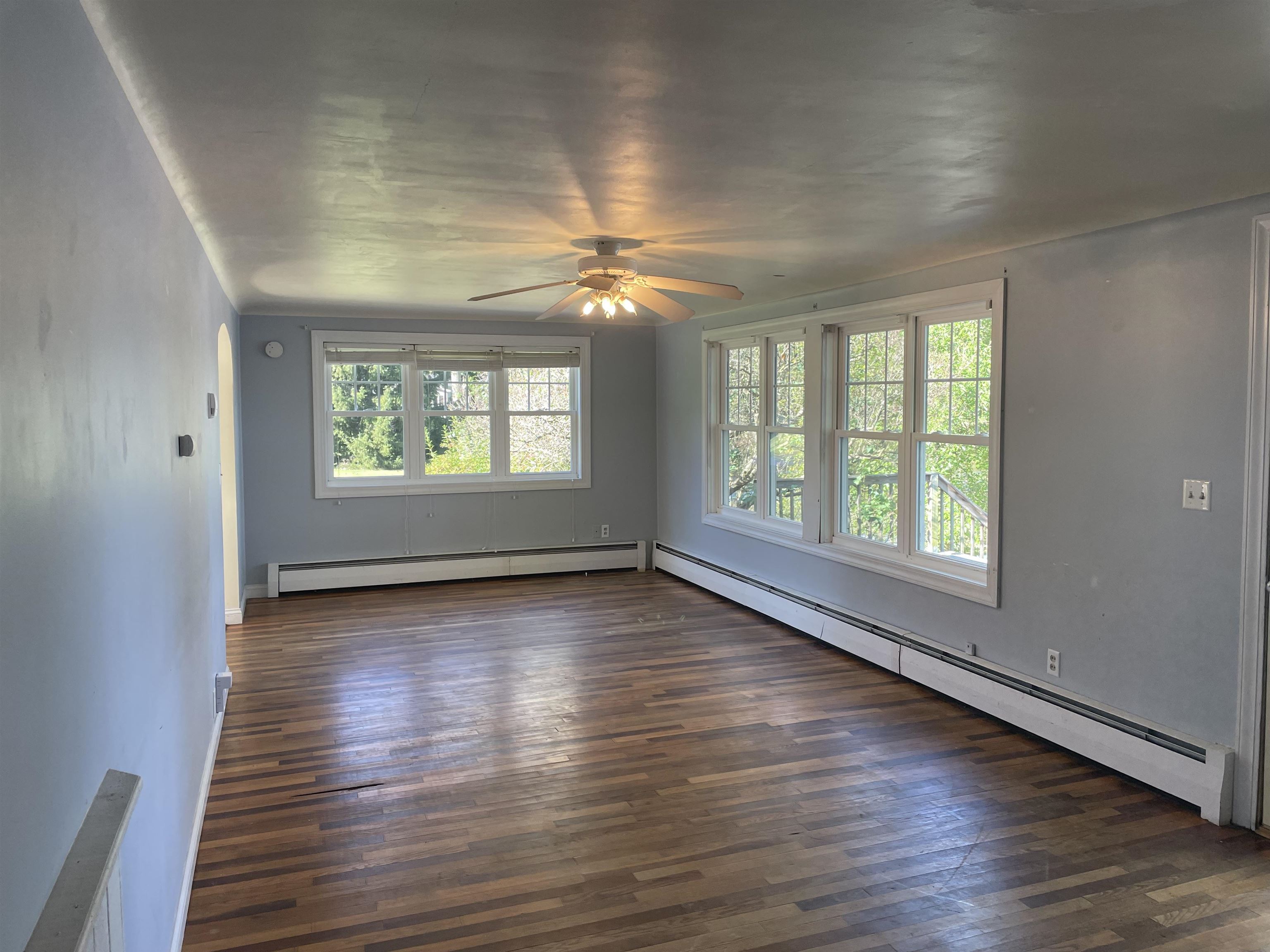 Photo 5 of 11585 E 565 N