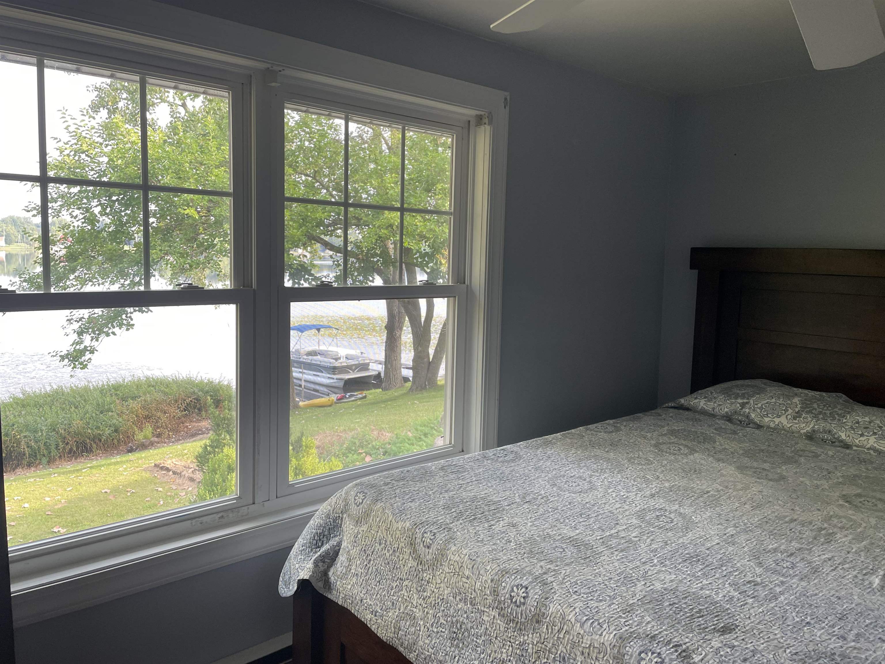 Photo 9 of 11585 E 565 N