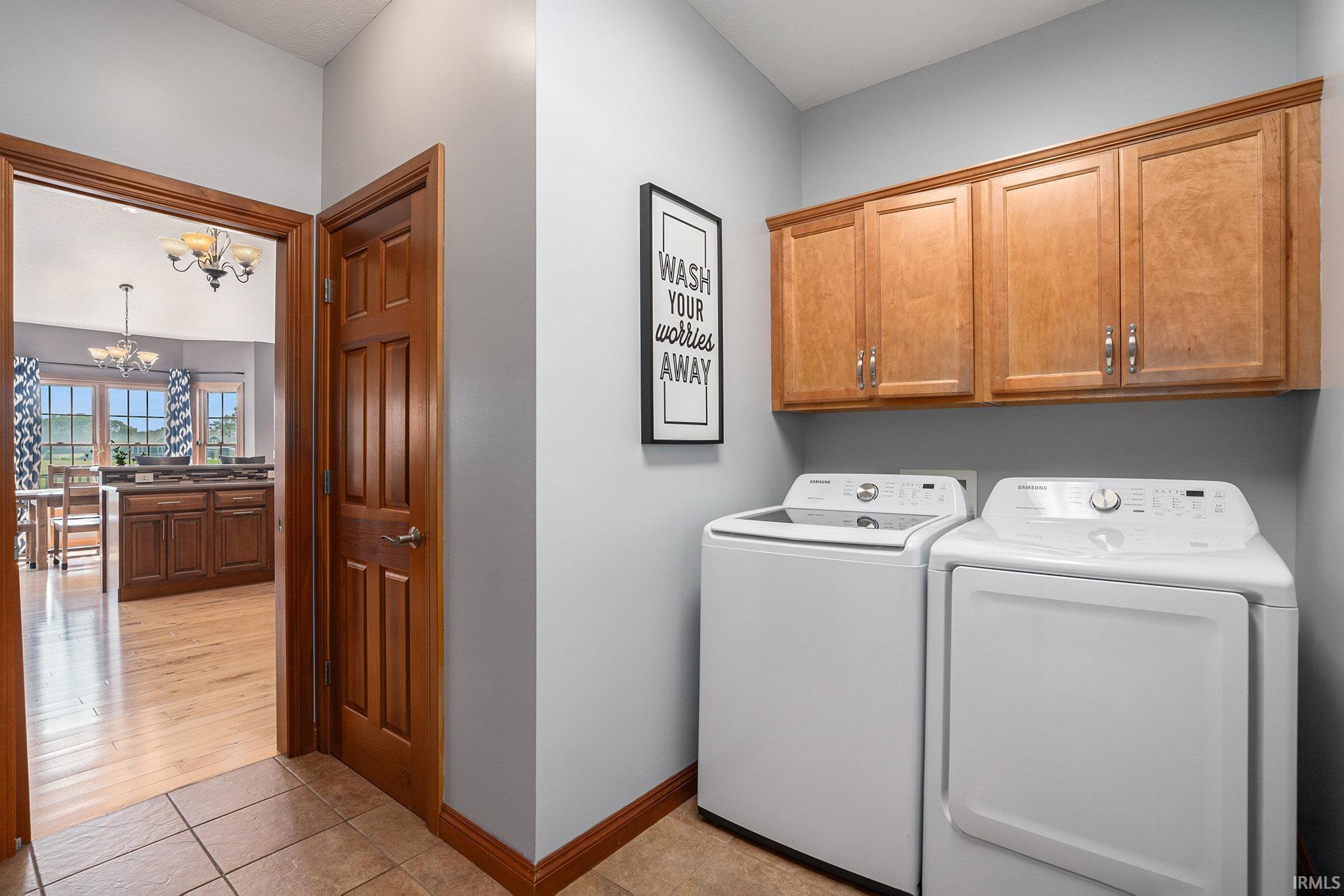 Photo 11 of 11334 Fishers Pond