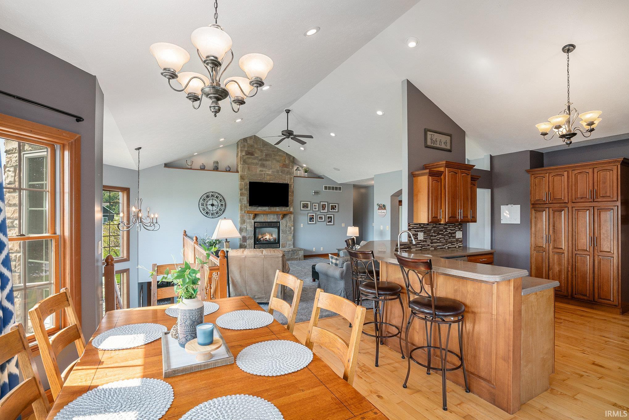 Photo 6 of 11334 Fishers Pond
