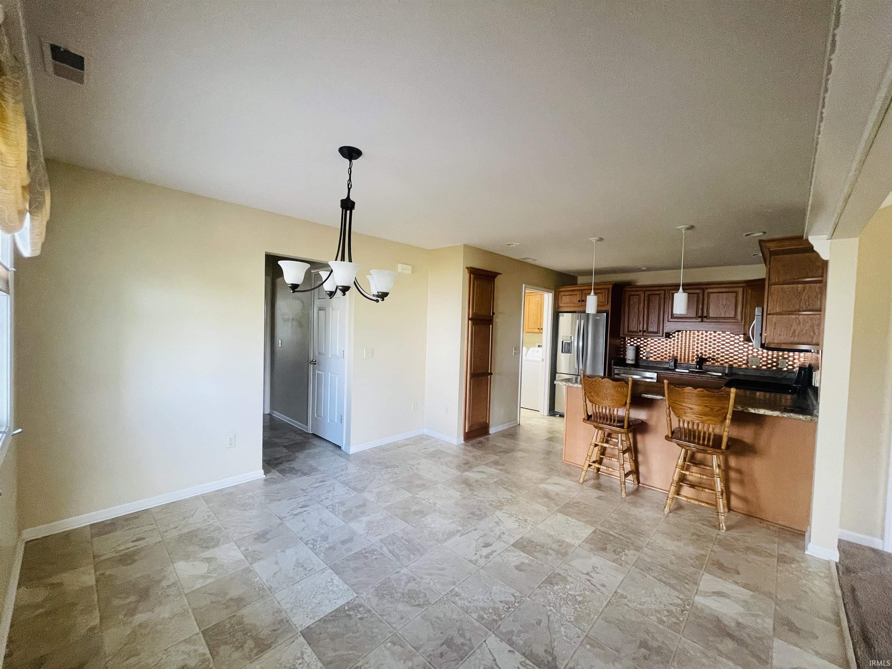 1731 E Inverness Circle