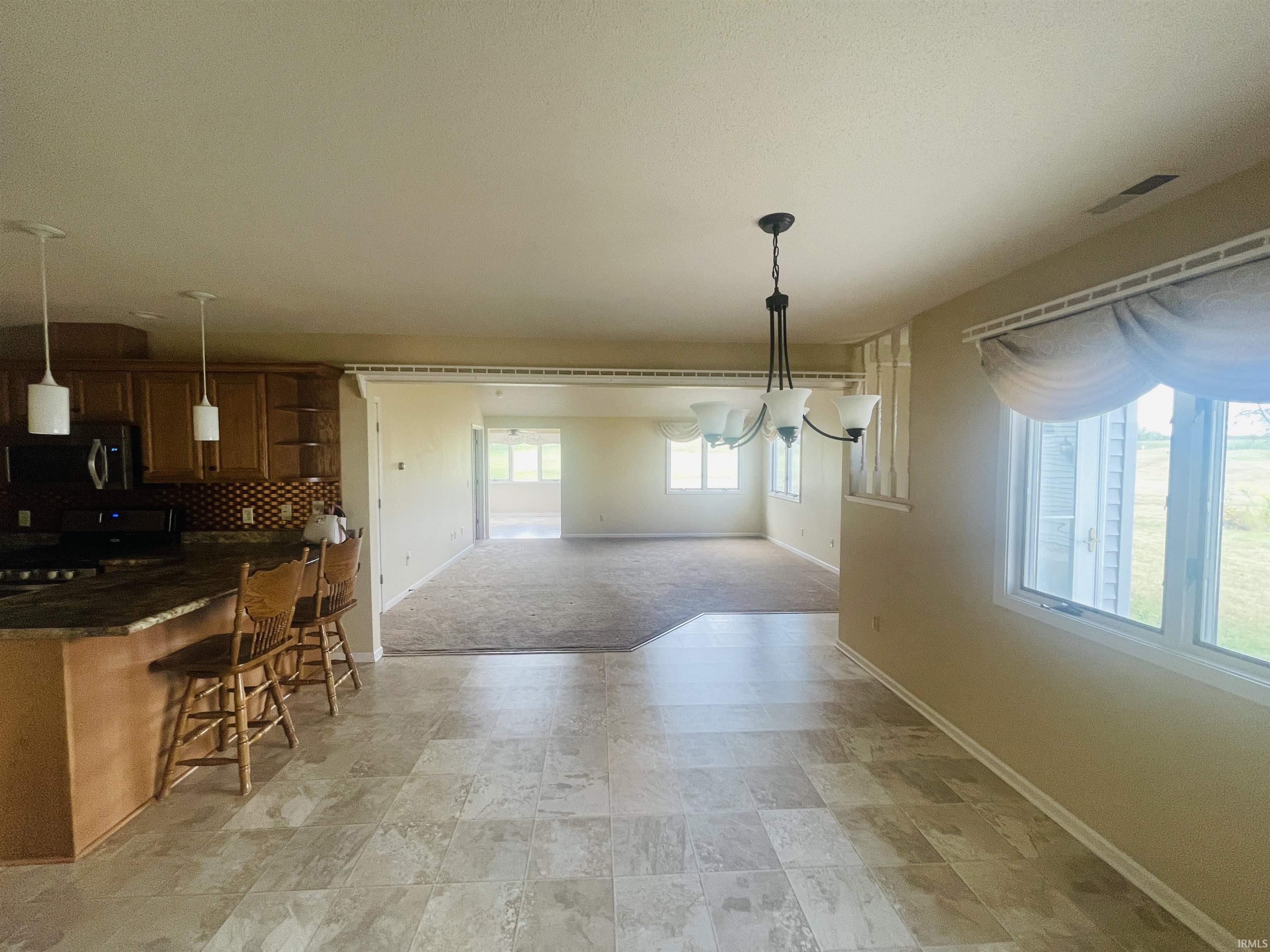 1731 E Inverness Circle