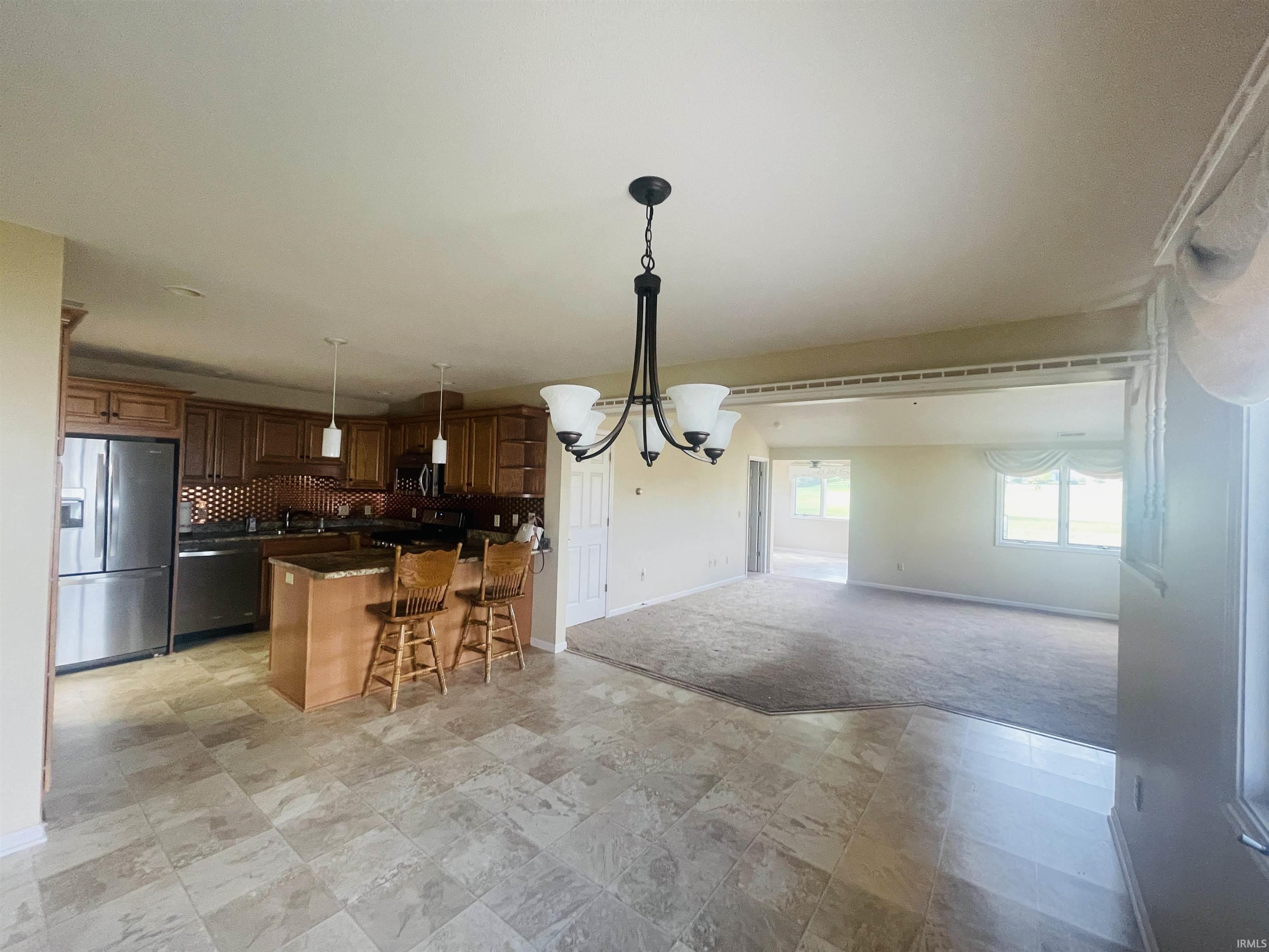1731 E Inverness Circle