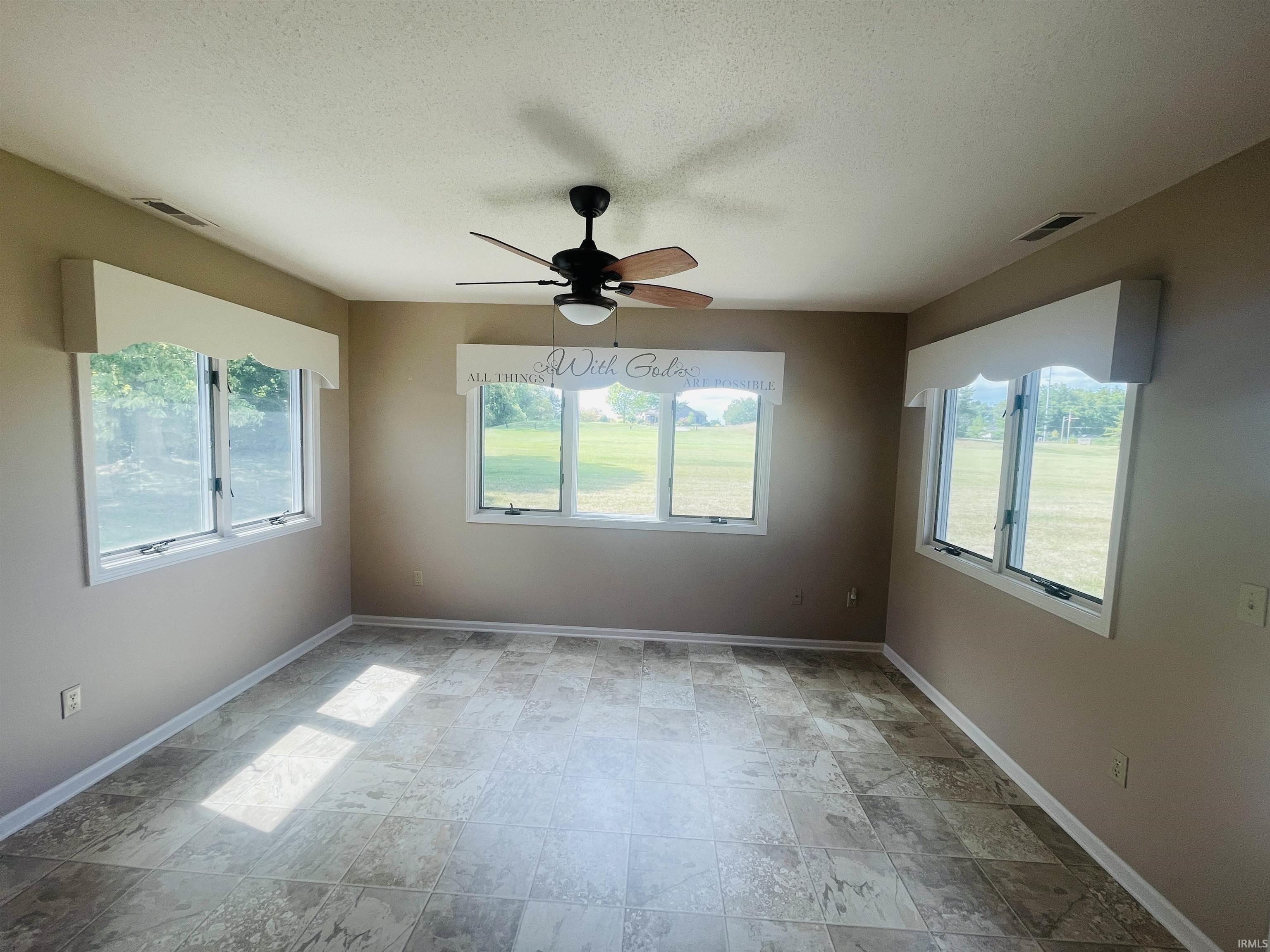 1731 E Inverness Circle
