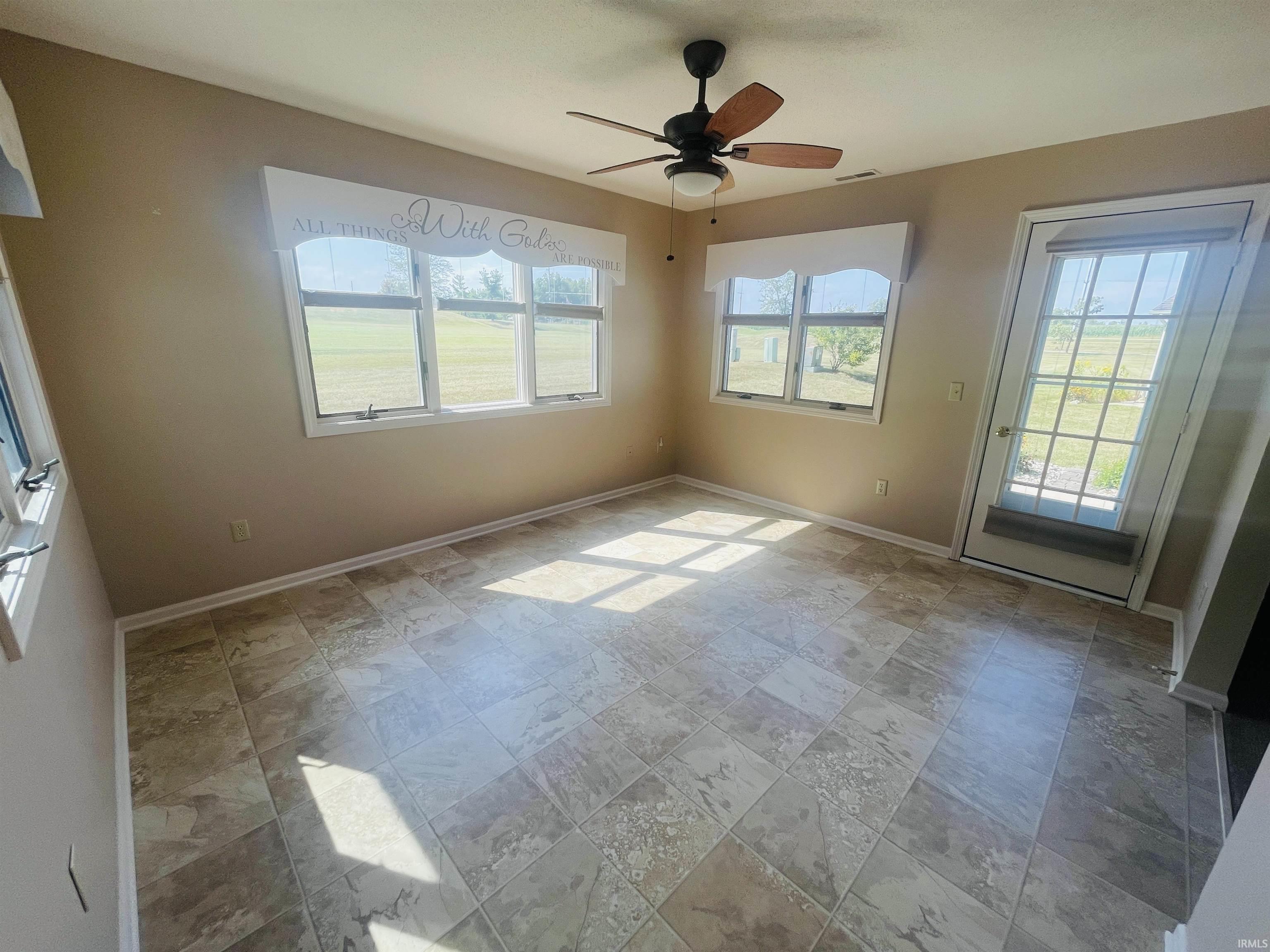 1731 E Inverness Circle