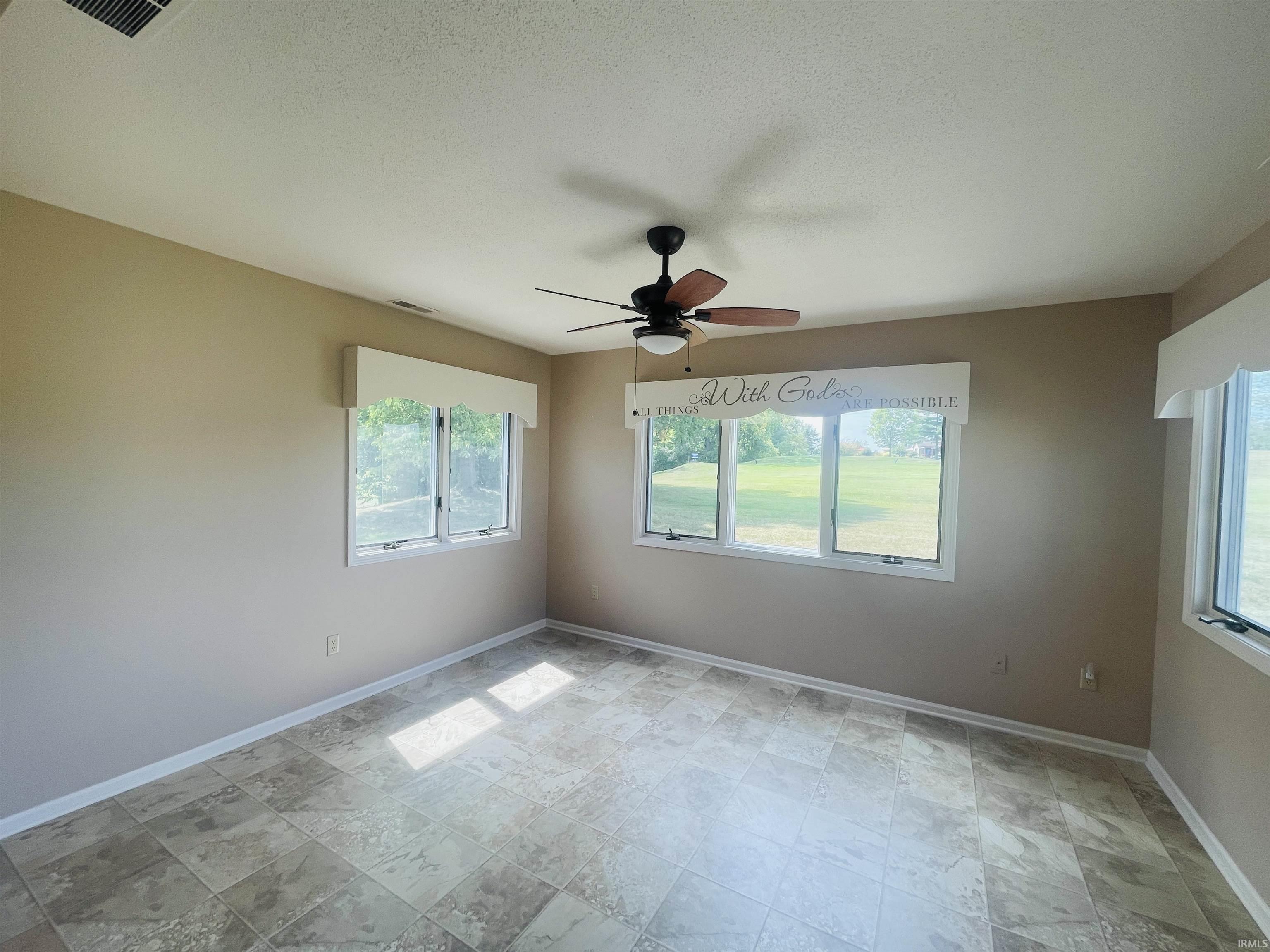 1731 E Inverness Circle