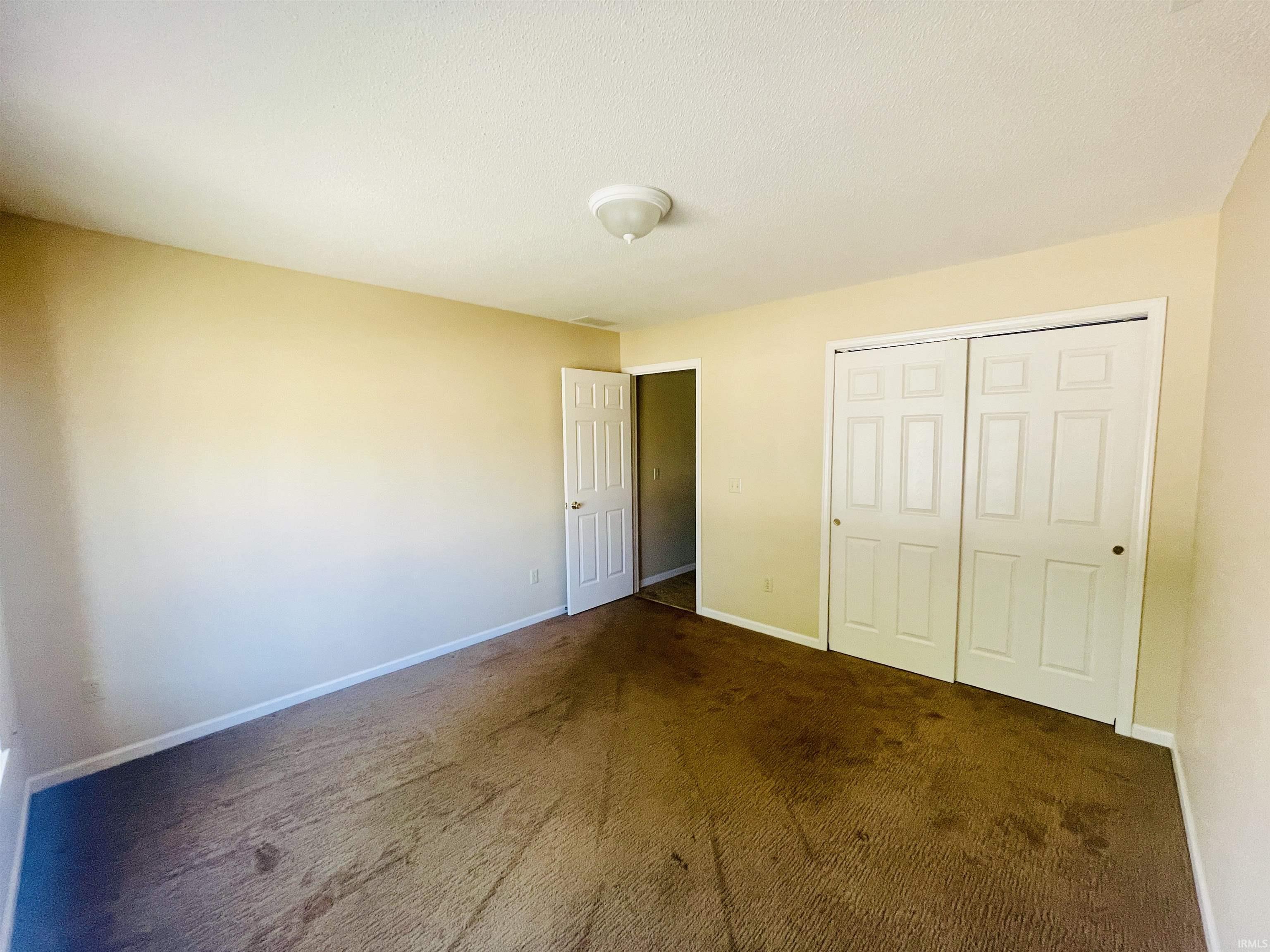 1731 E Inverness Circle