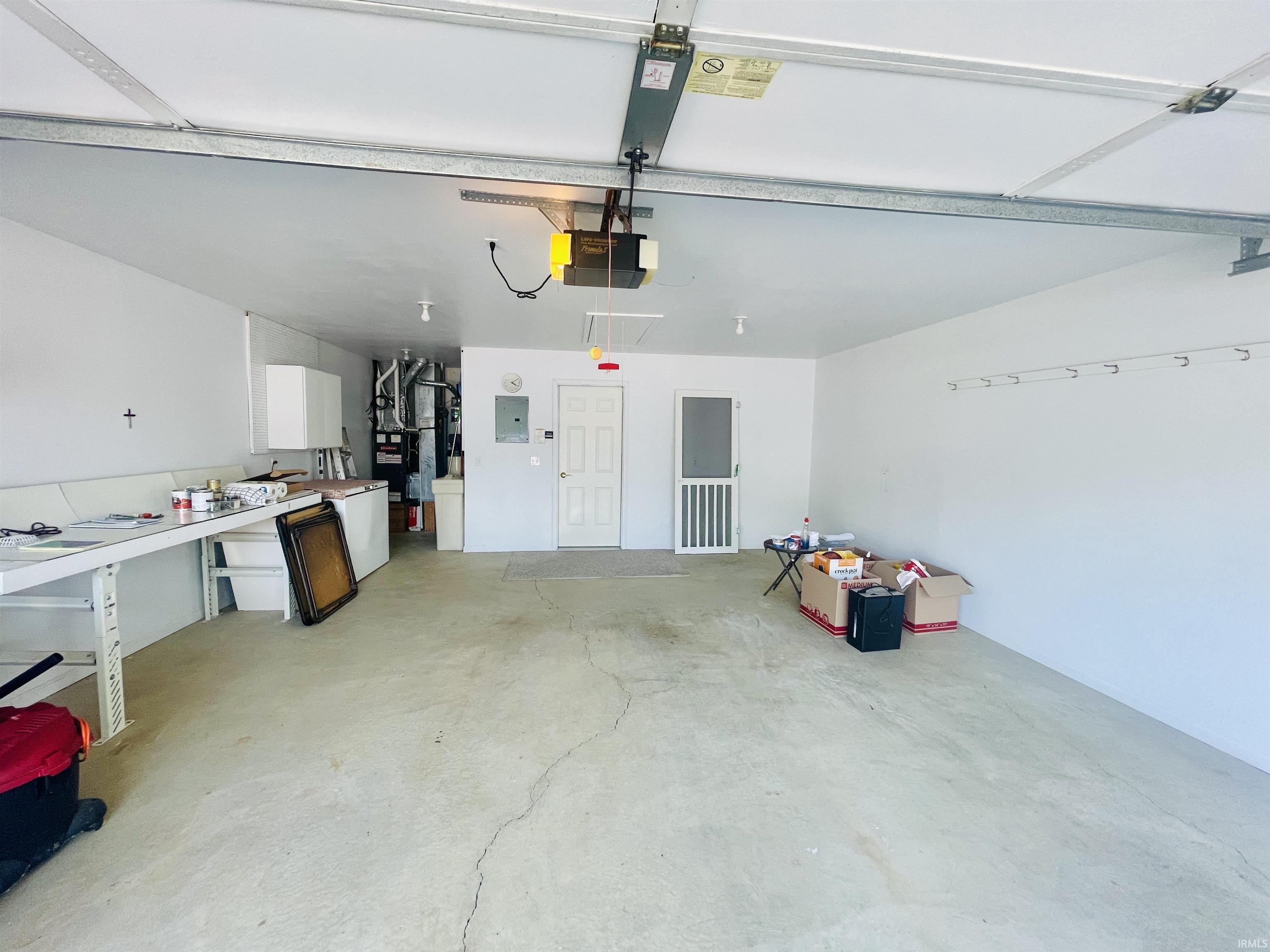 1731 E Inverness Circle