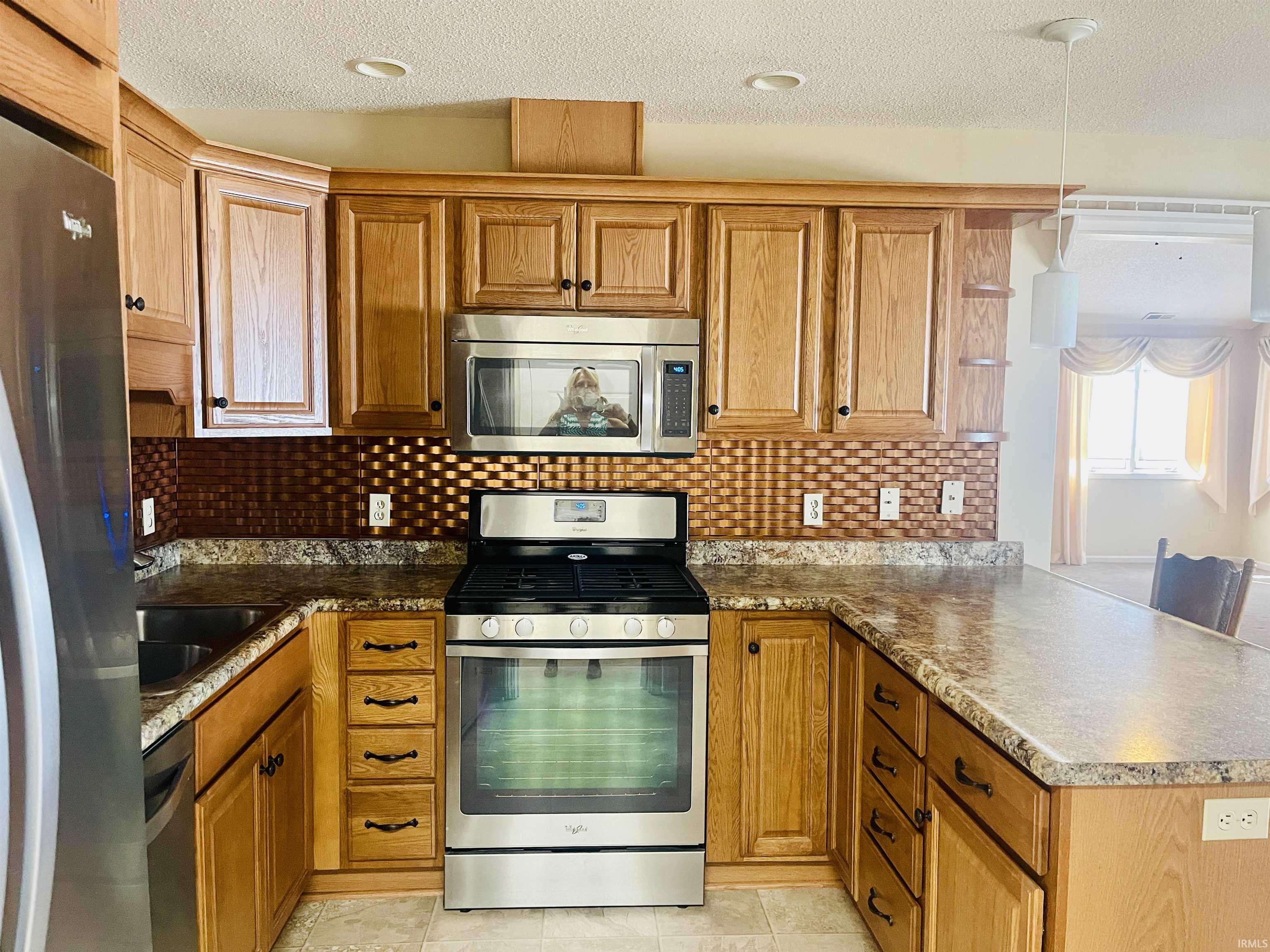 1731 E Inverness Circle