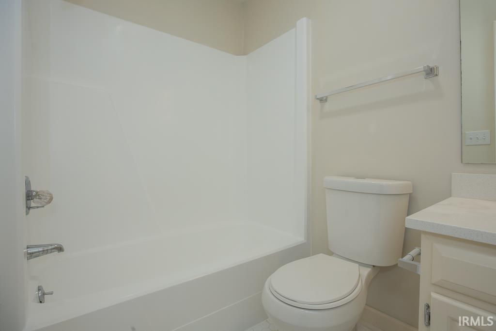 picture-gallery