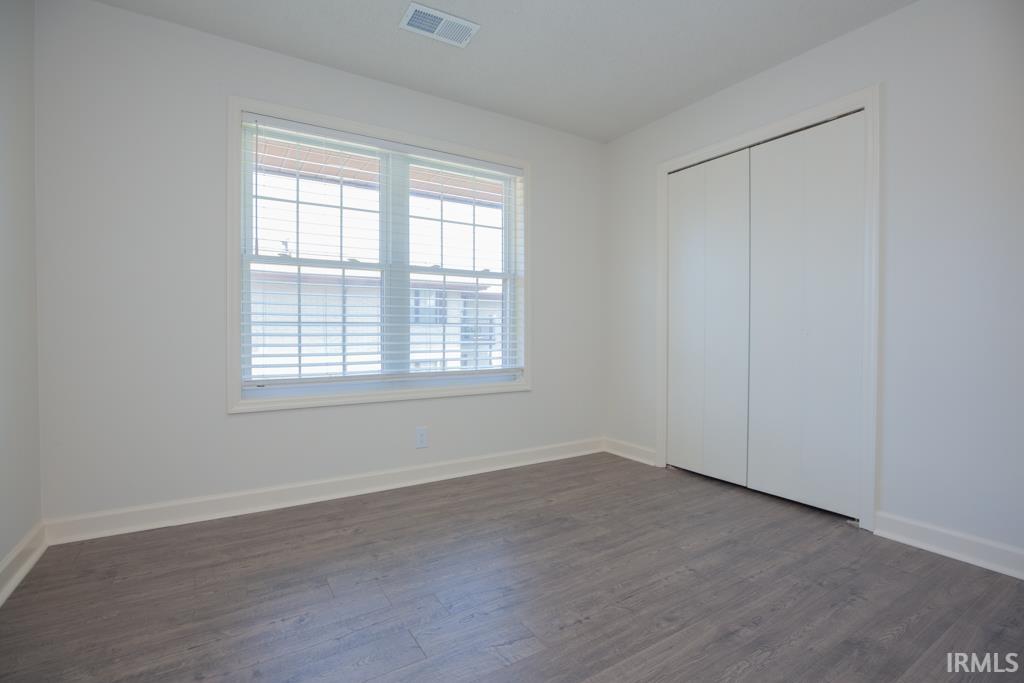 picture-gallery