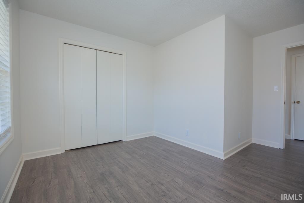 picture-gallery