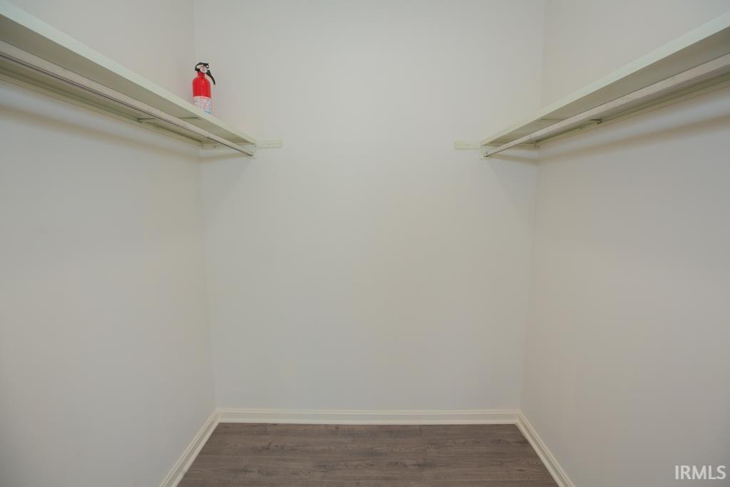 picture-gallery