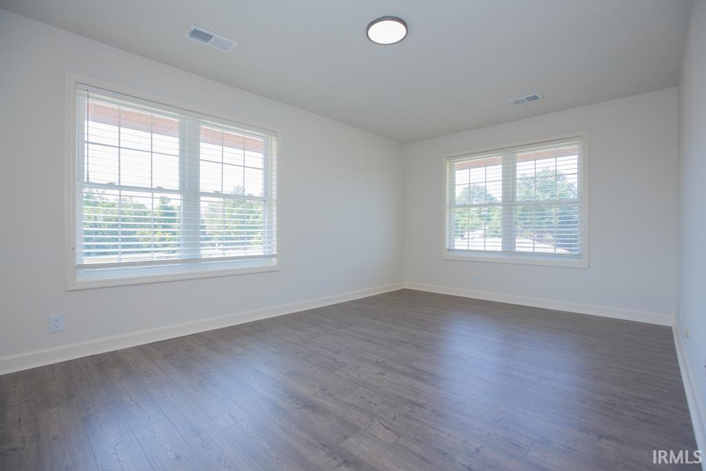 picture-gallery