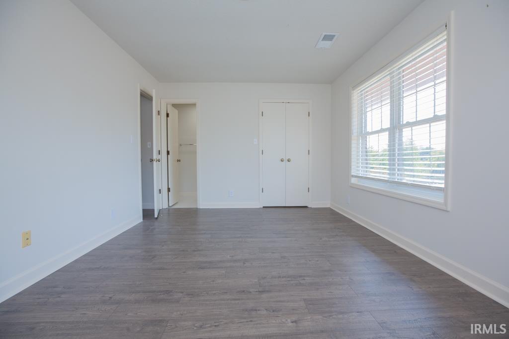 picture-gallery