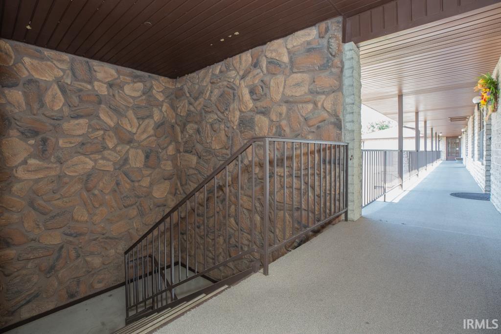picture-gallery