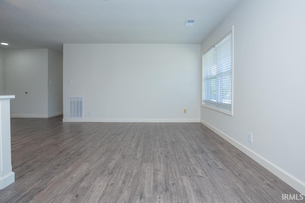 picture-gallery