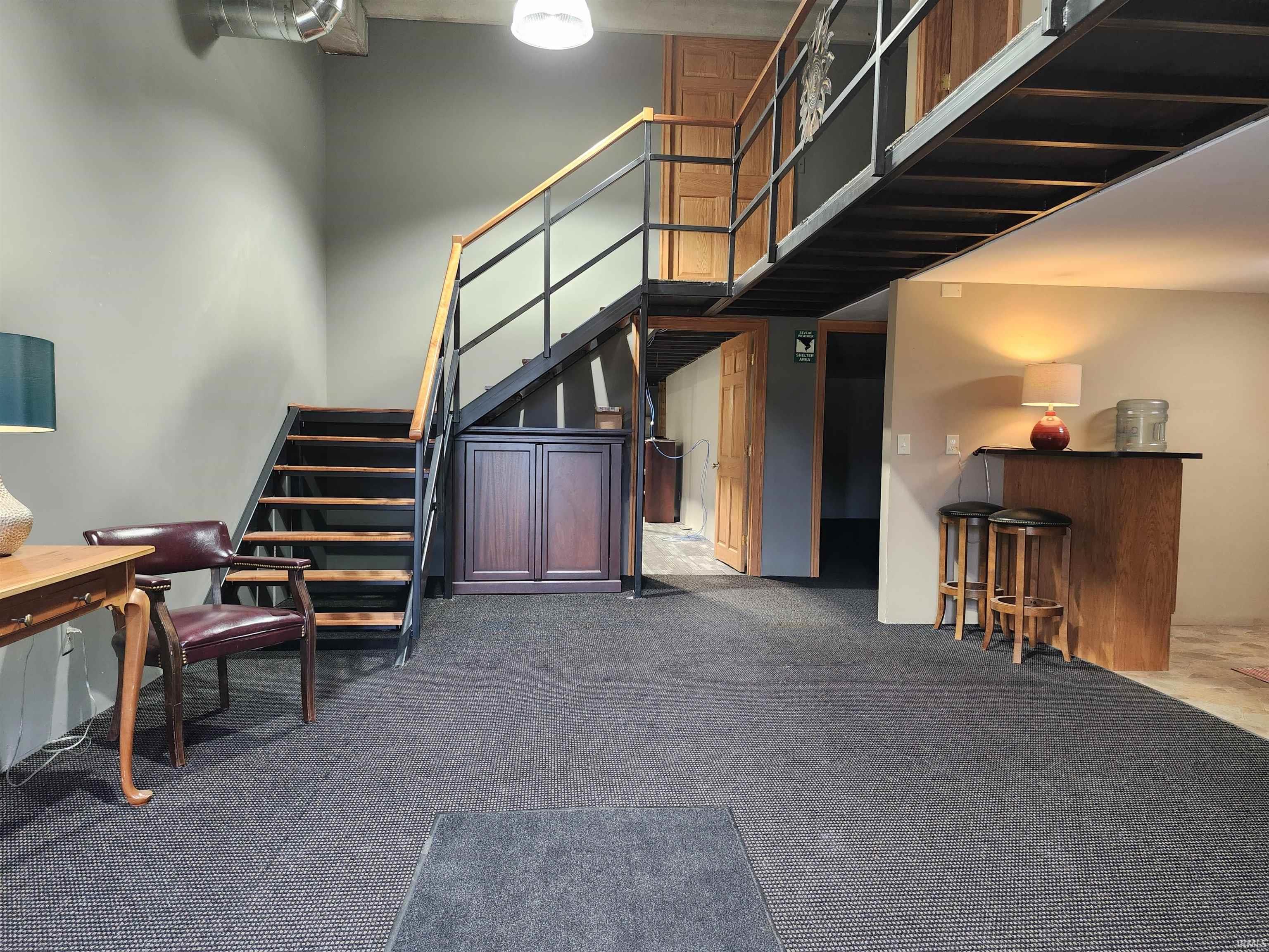 2921 E 400 South