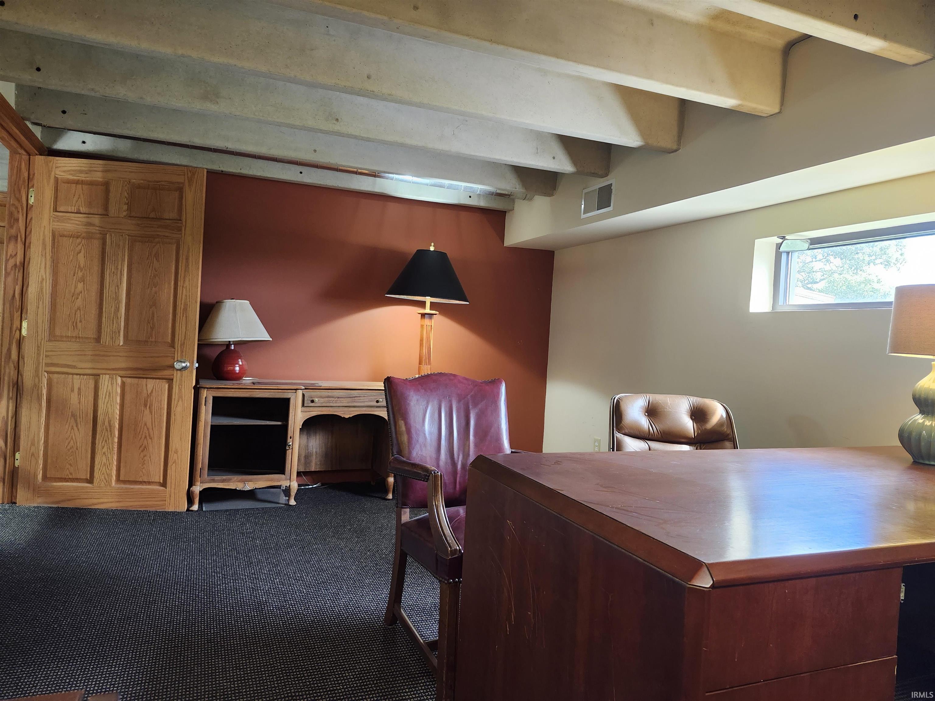 2921 E 400 South