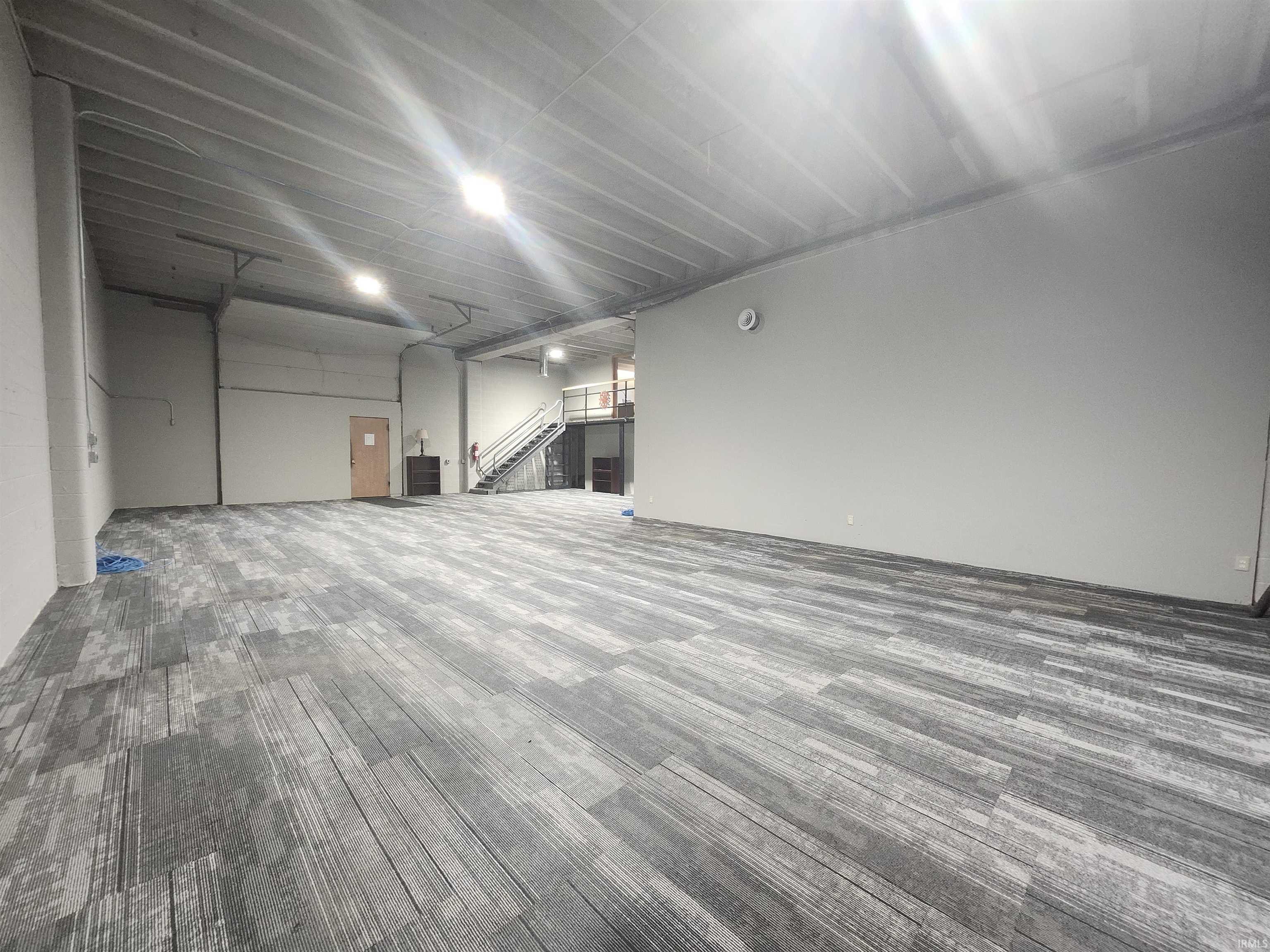 2921 E 400 South