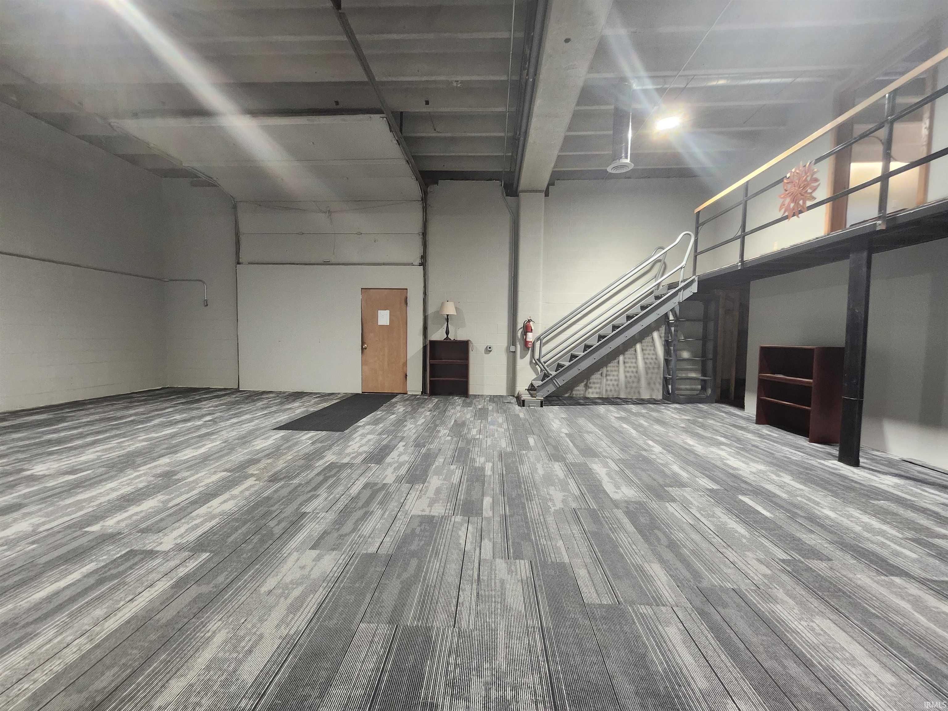 2921 E 400 South