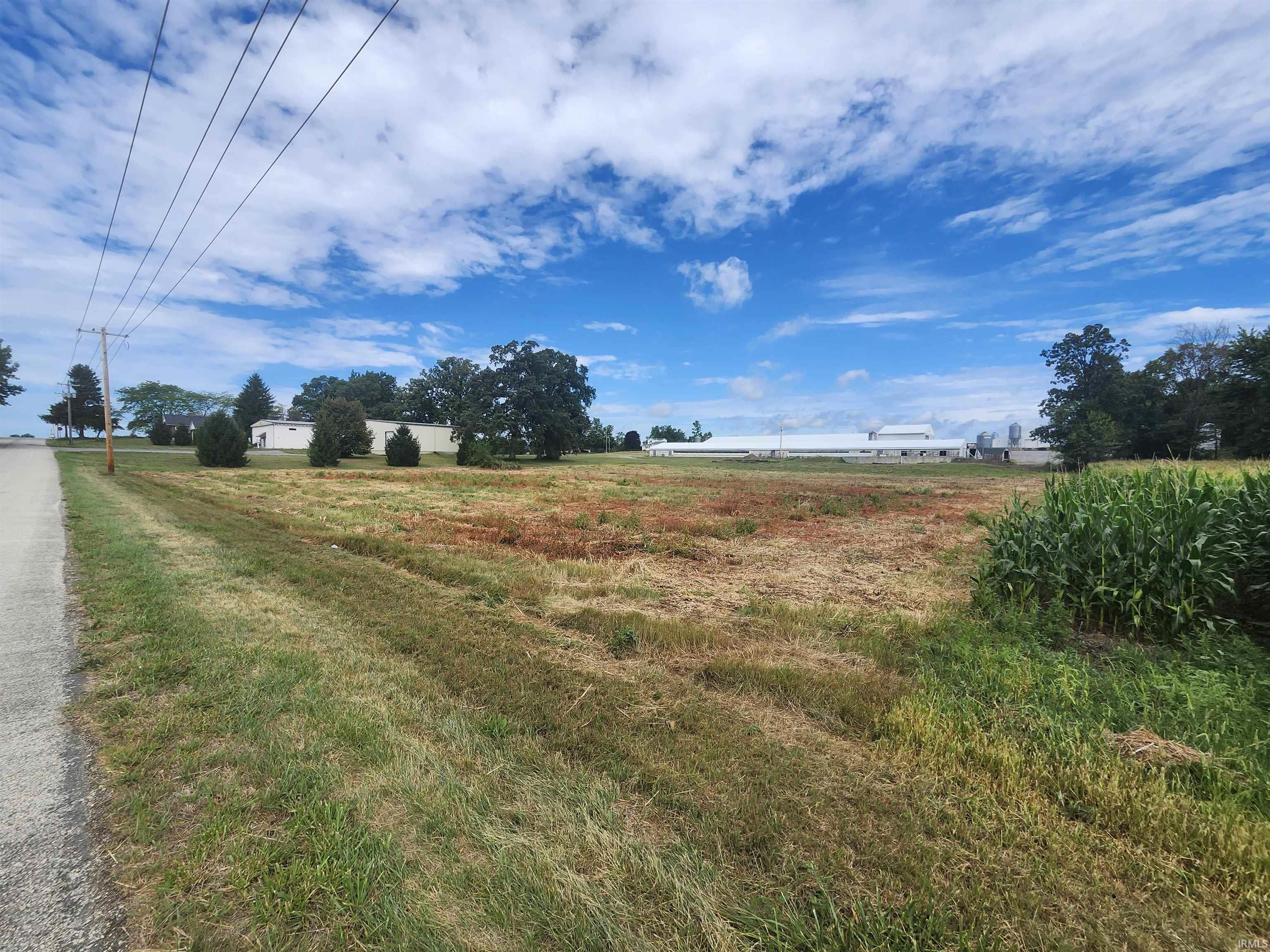 2921 E 400 South