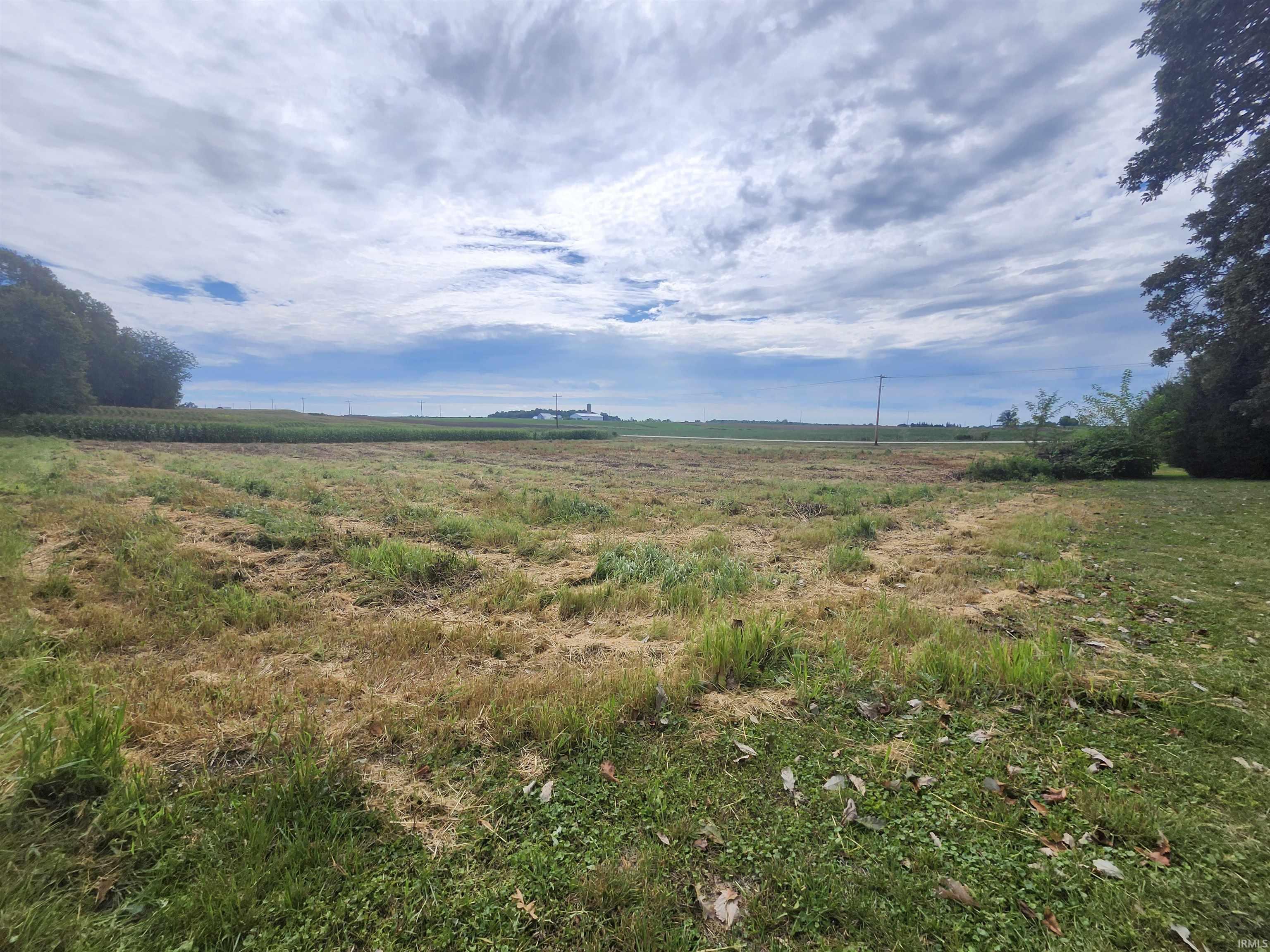 2921 E 400 South