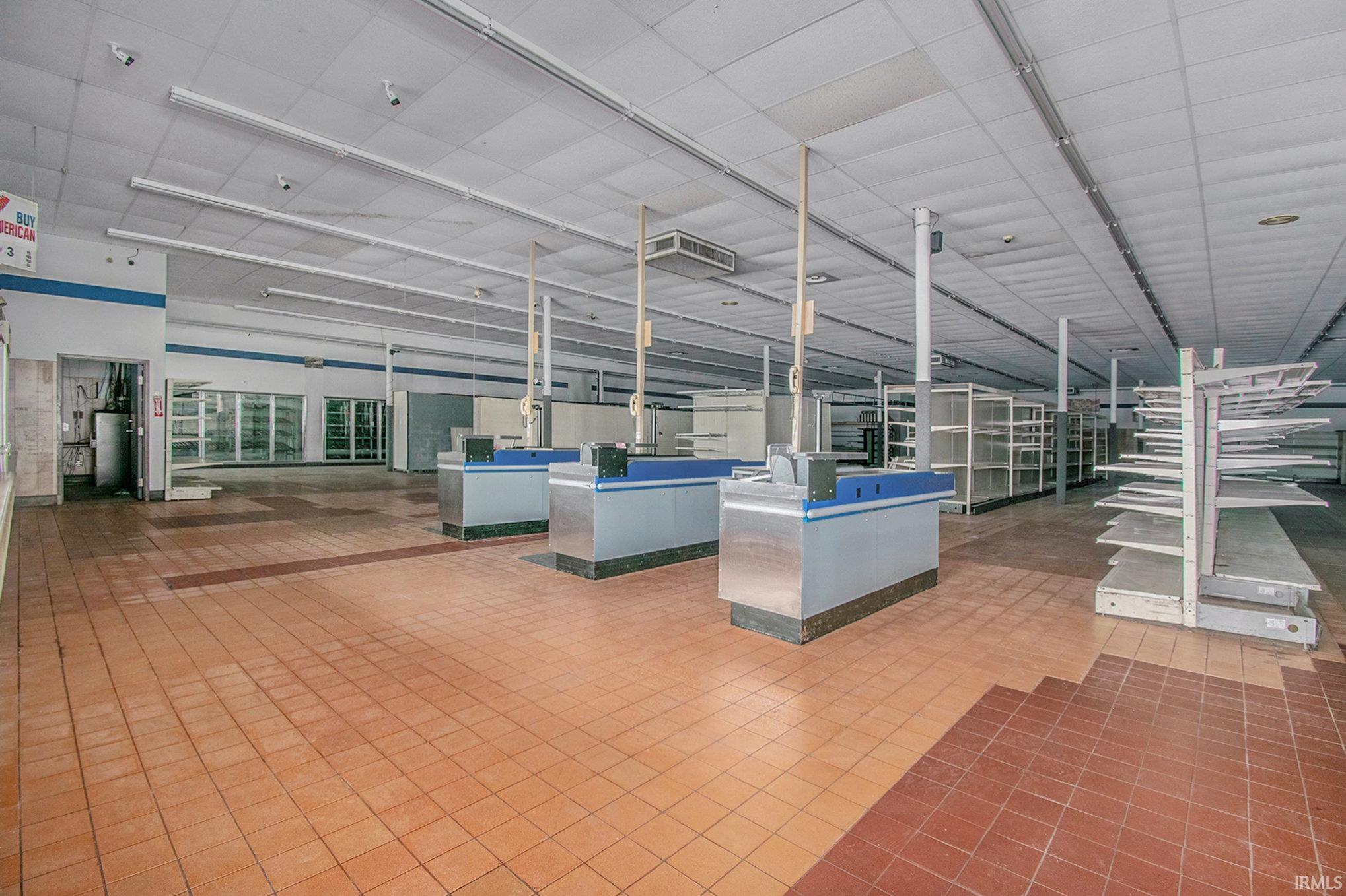 Photo 1 of 1303 E Market Street