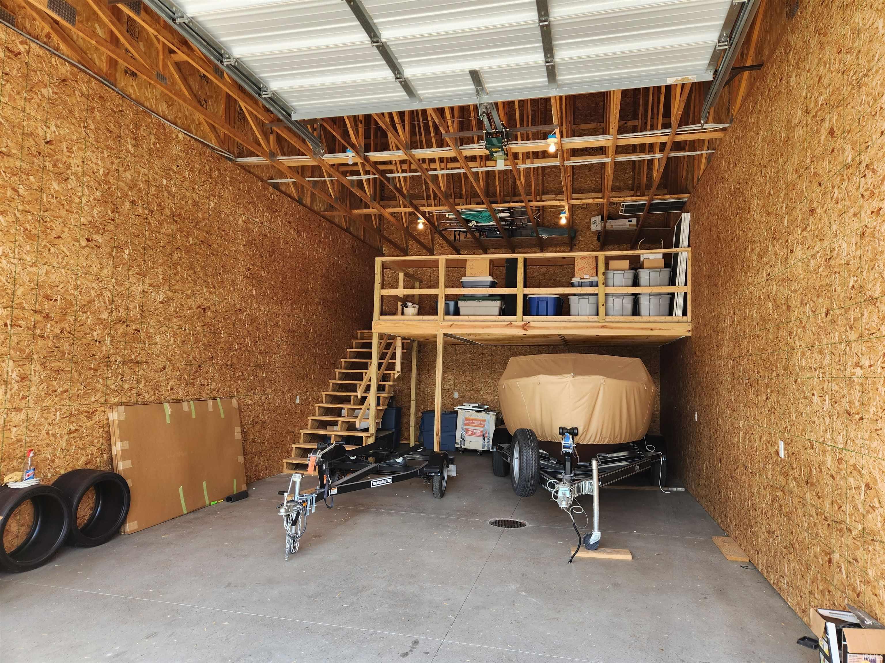 Photo 5 of 10208 N St Rd 13 #93