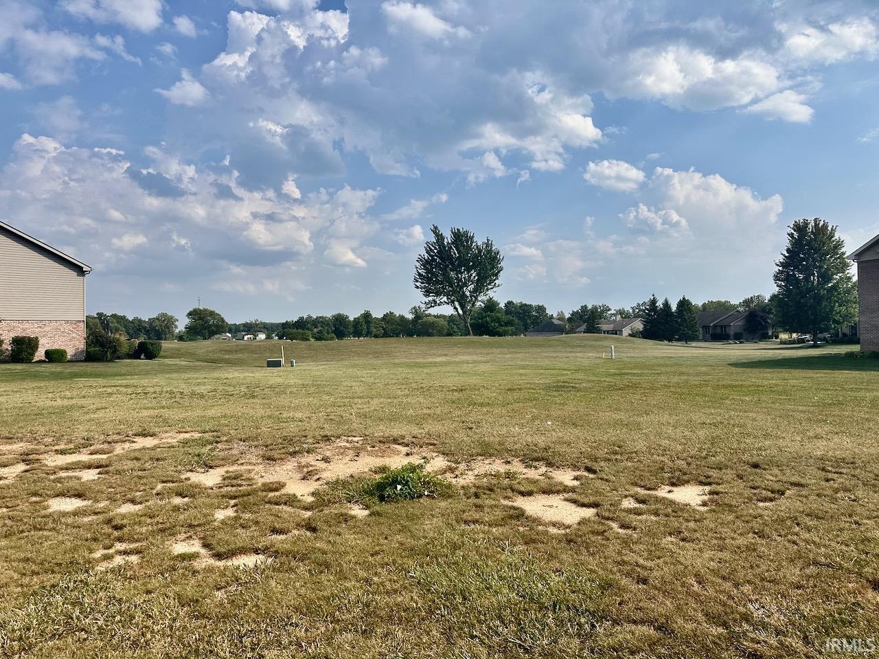 Homes for sale in Albany, IN | Lot 19 Case Blvd, Albany, IN 47320 | MLS# 202433599