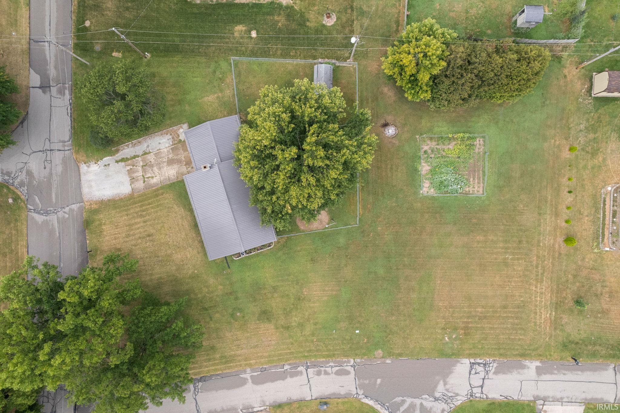 502 E Miami Drive
