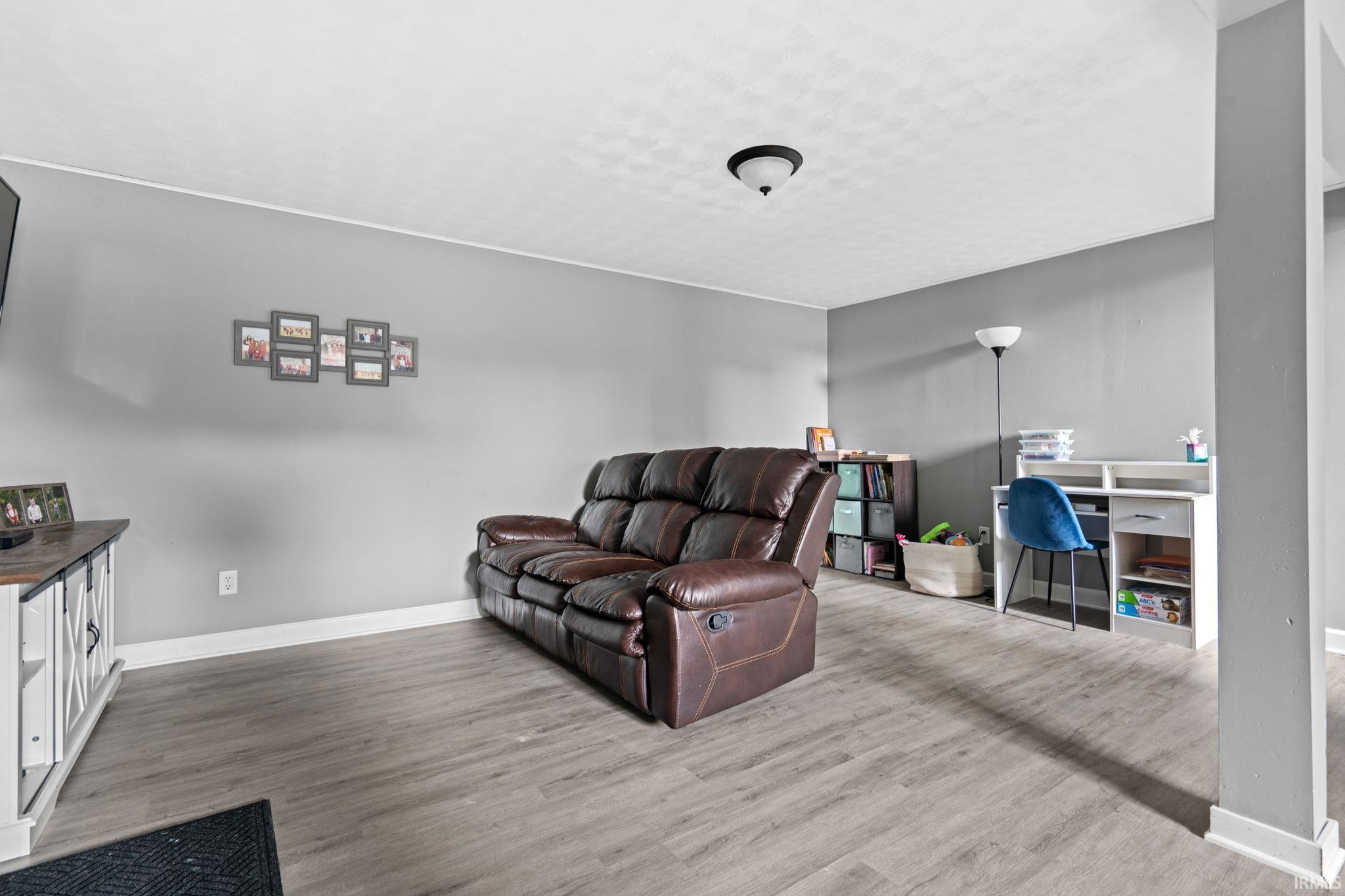 502 E Miami Drive