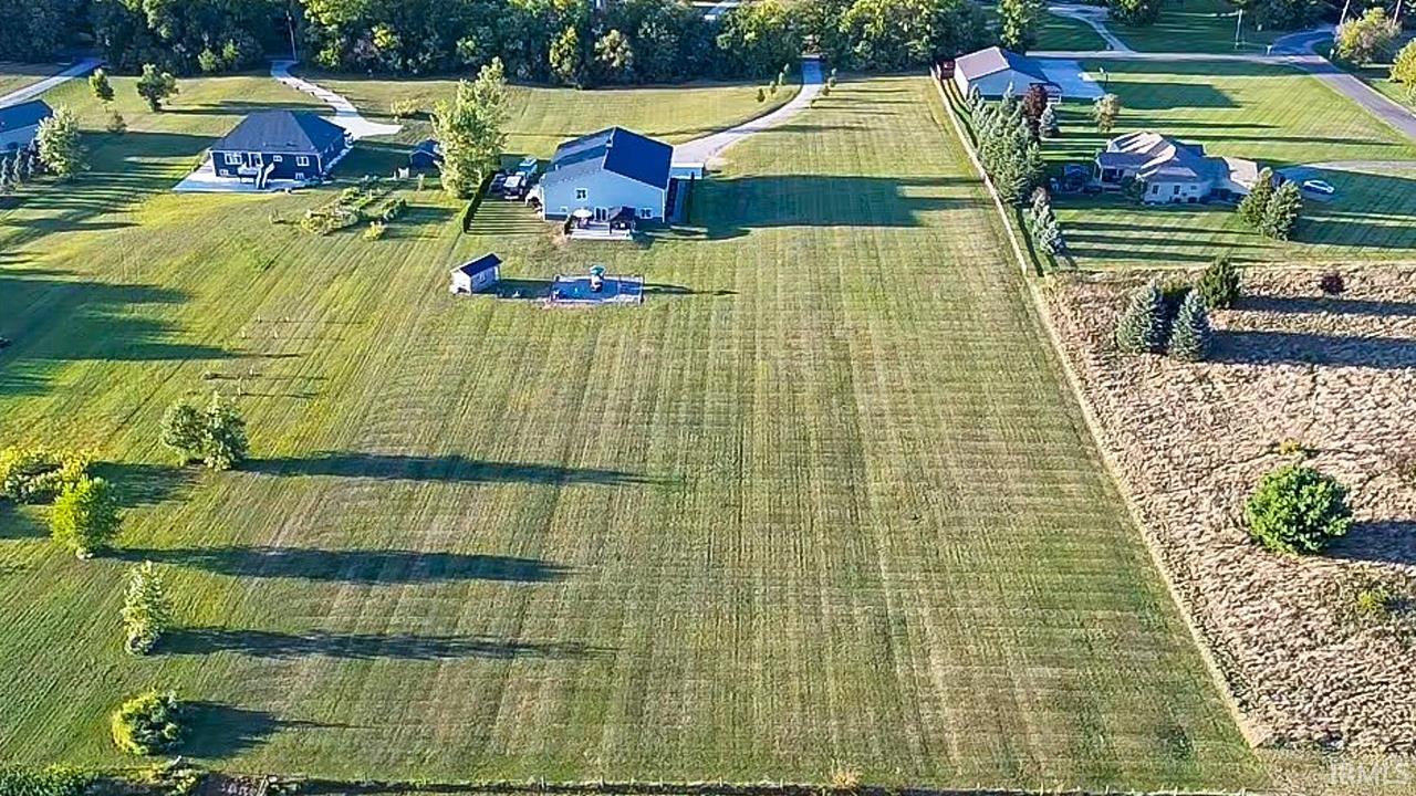 Photo 27 of 16084 County Road 20