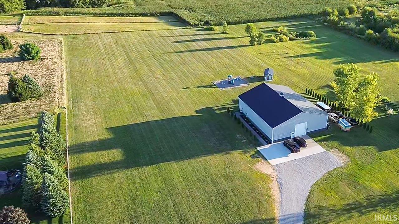 Photo 28 of 16084 County Road 20
