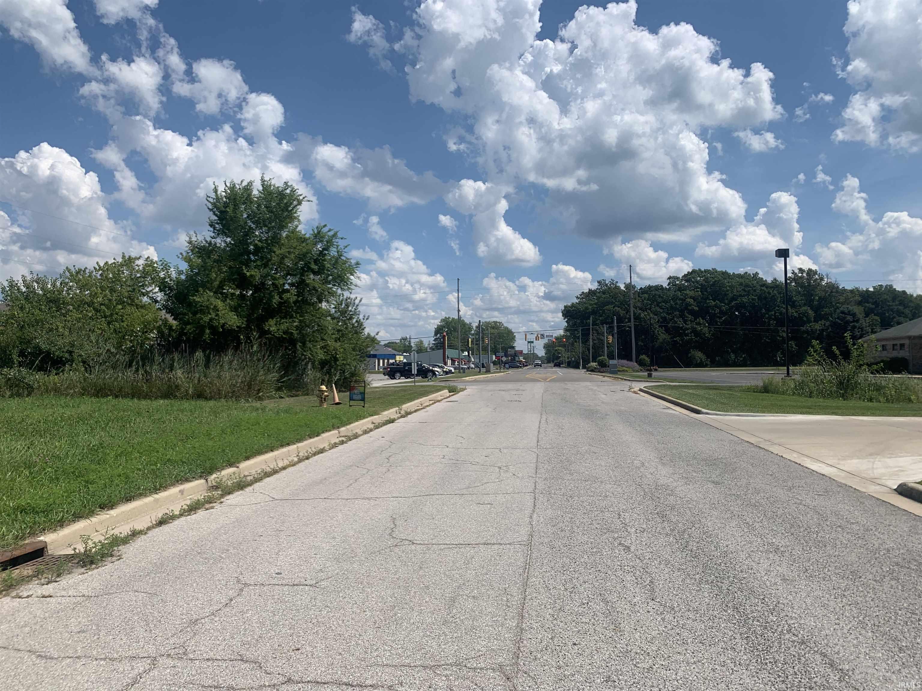 Homes for sale in Monticello, IN | 2 W Fisher Street Ext, Monticello, IN 47960 | MLS# 202434071