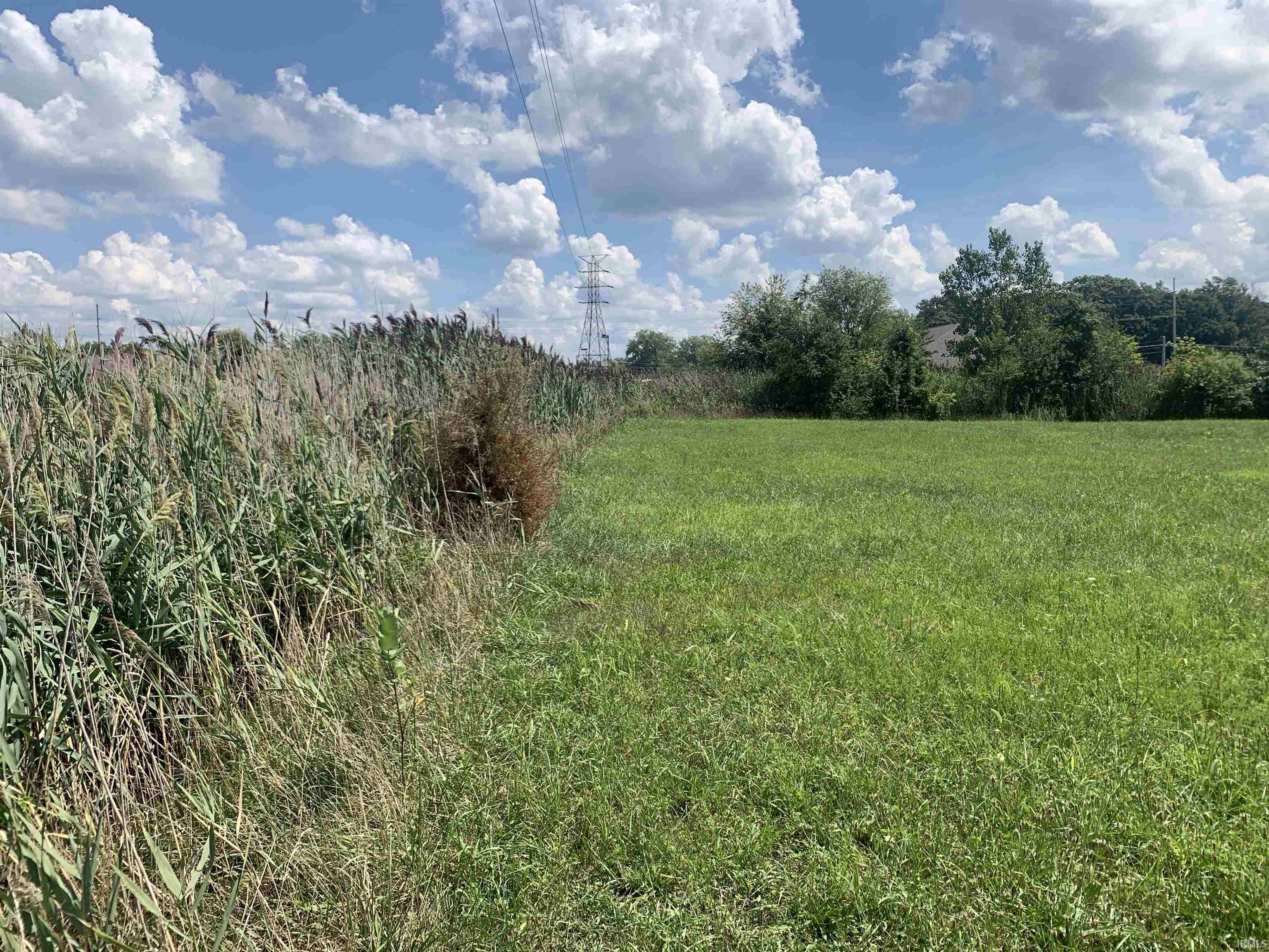 Homes for sale in Monticello, IN | 2 W Fisher Street Ext, Monticello, IN 47960 | MLS# 202434071