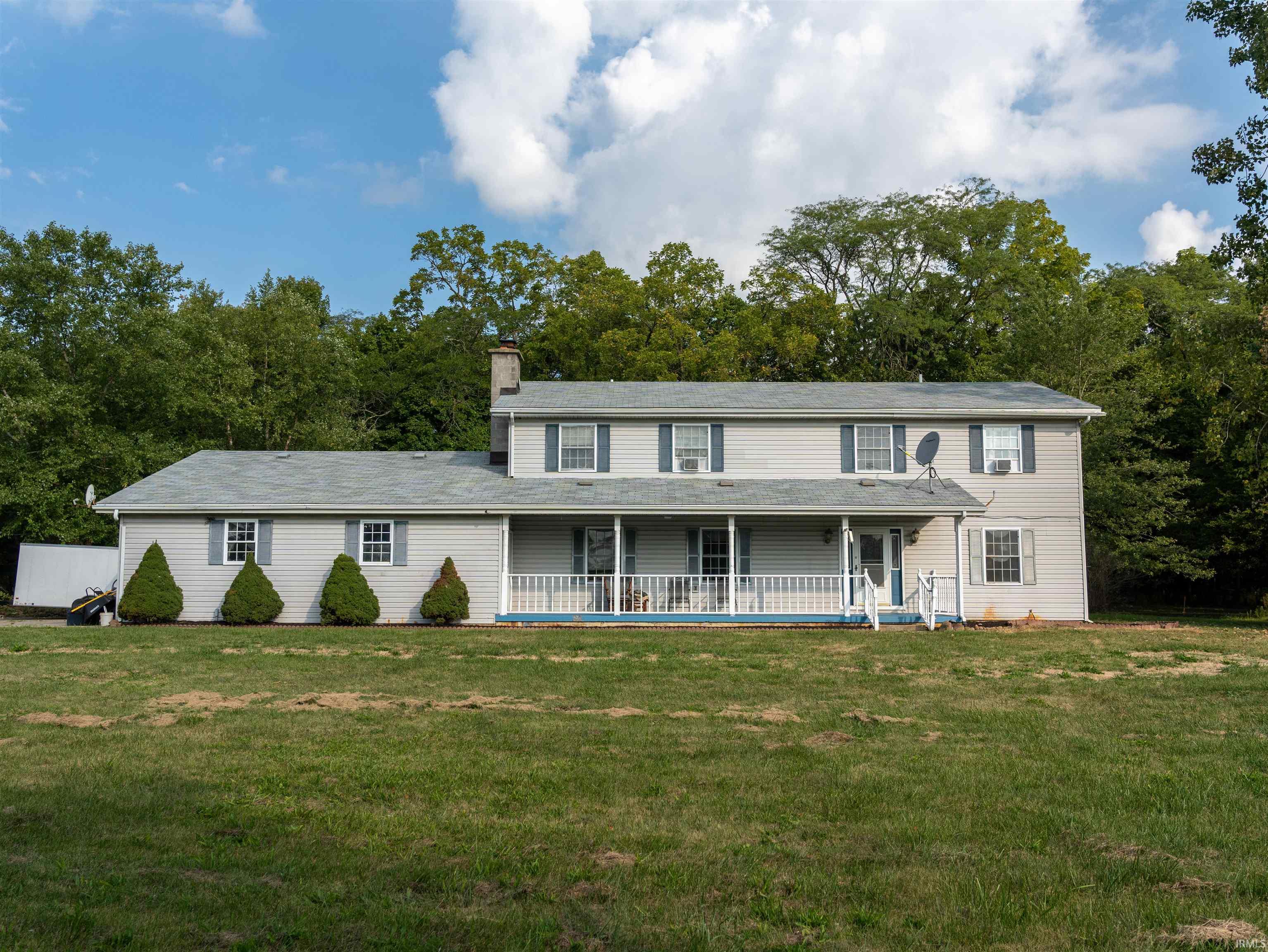 Photo 11 of 5545 County Road 75