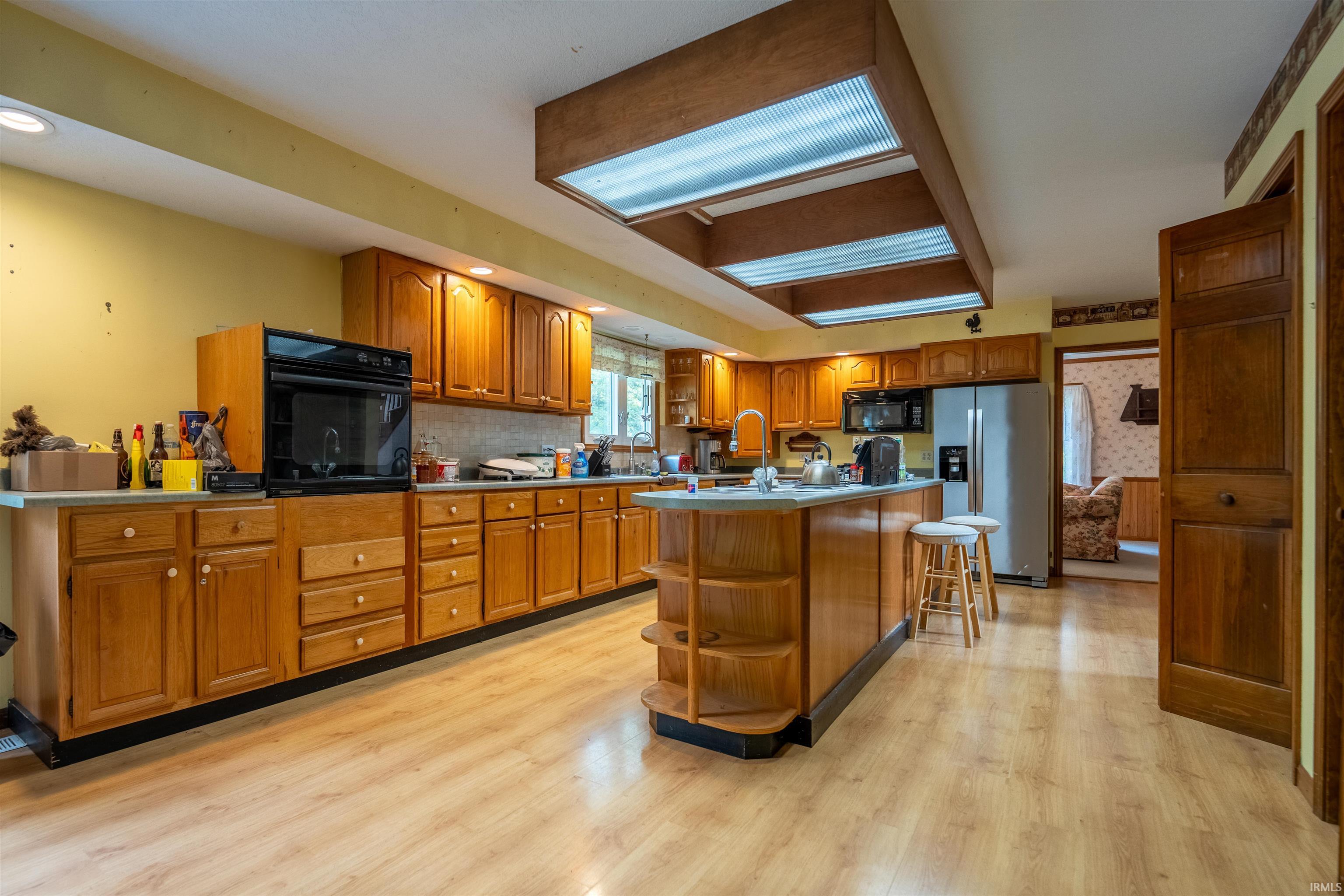 Photo 20 of 5545 County Road 75