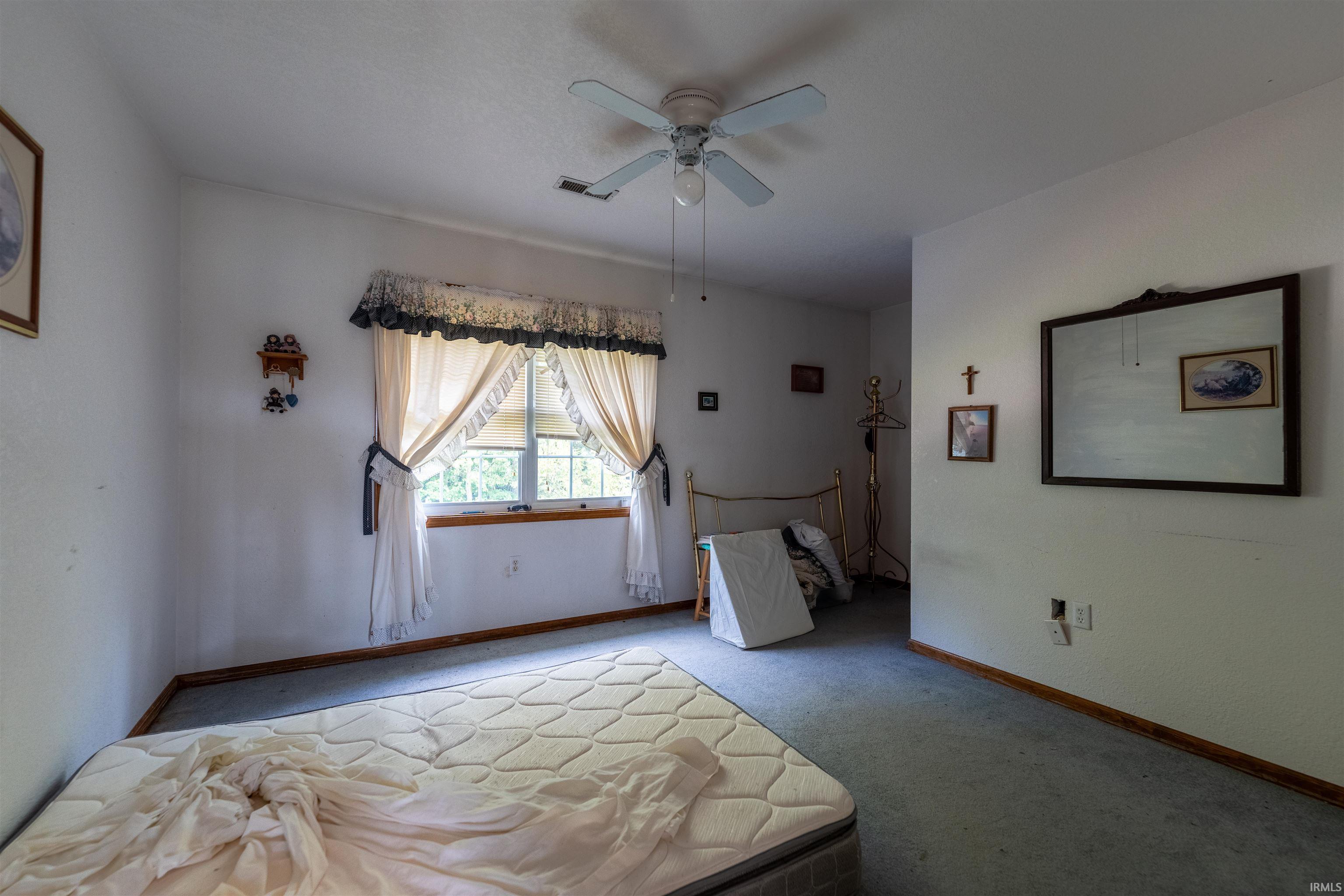 Photo 27 of 5545 County Road 75