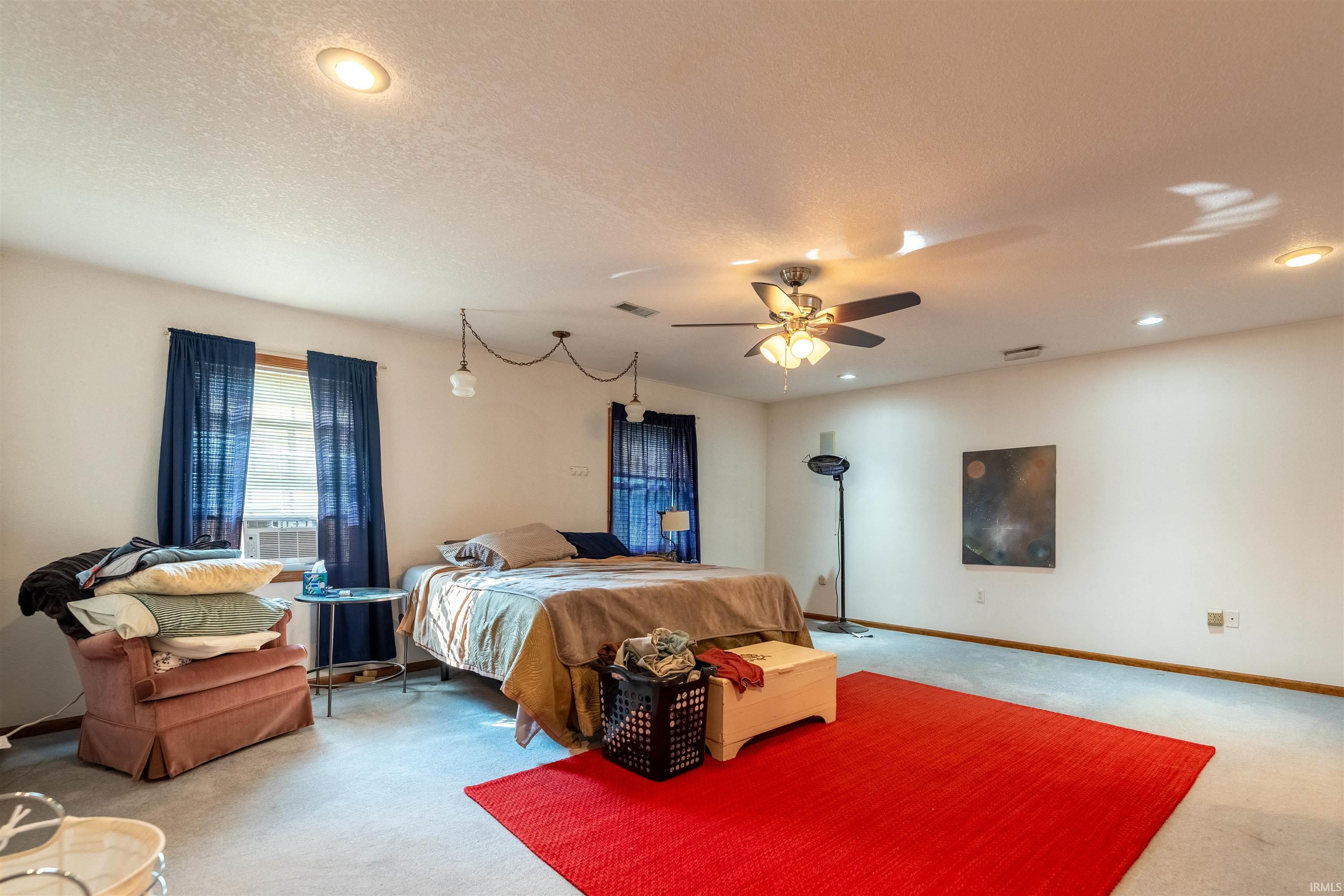 Photo 28 of 5545 County Road 75