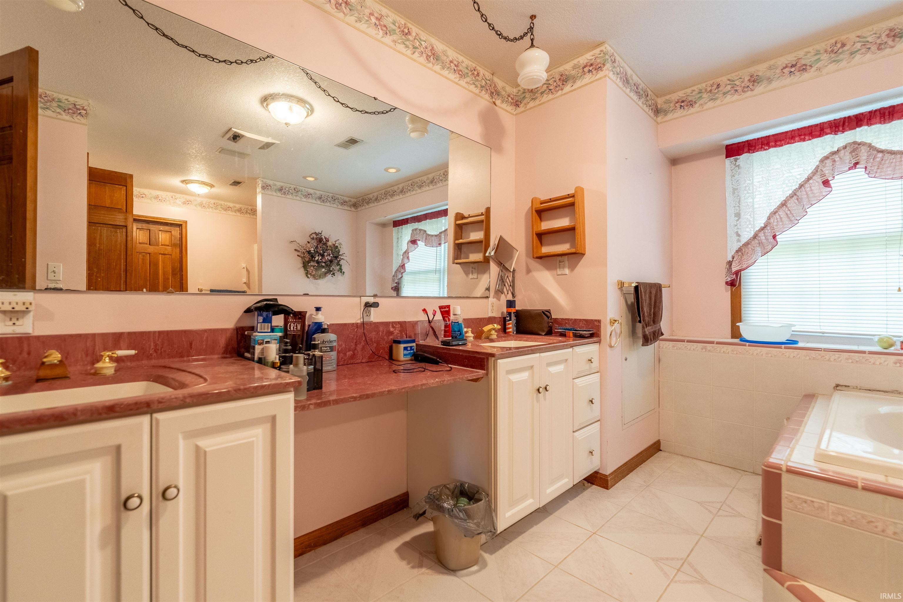 Photo 30 of 5545 County Road 75